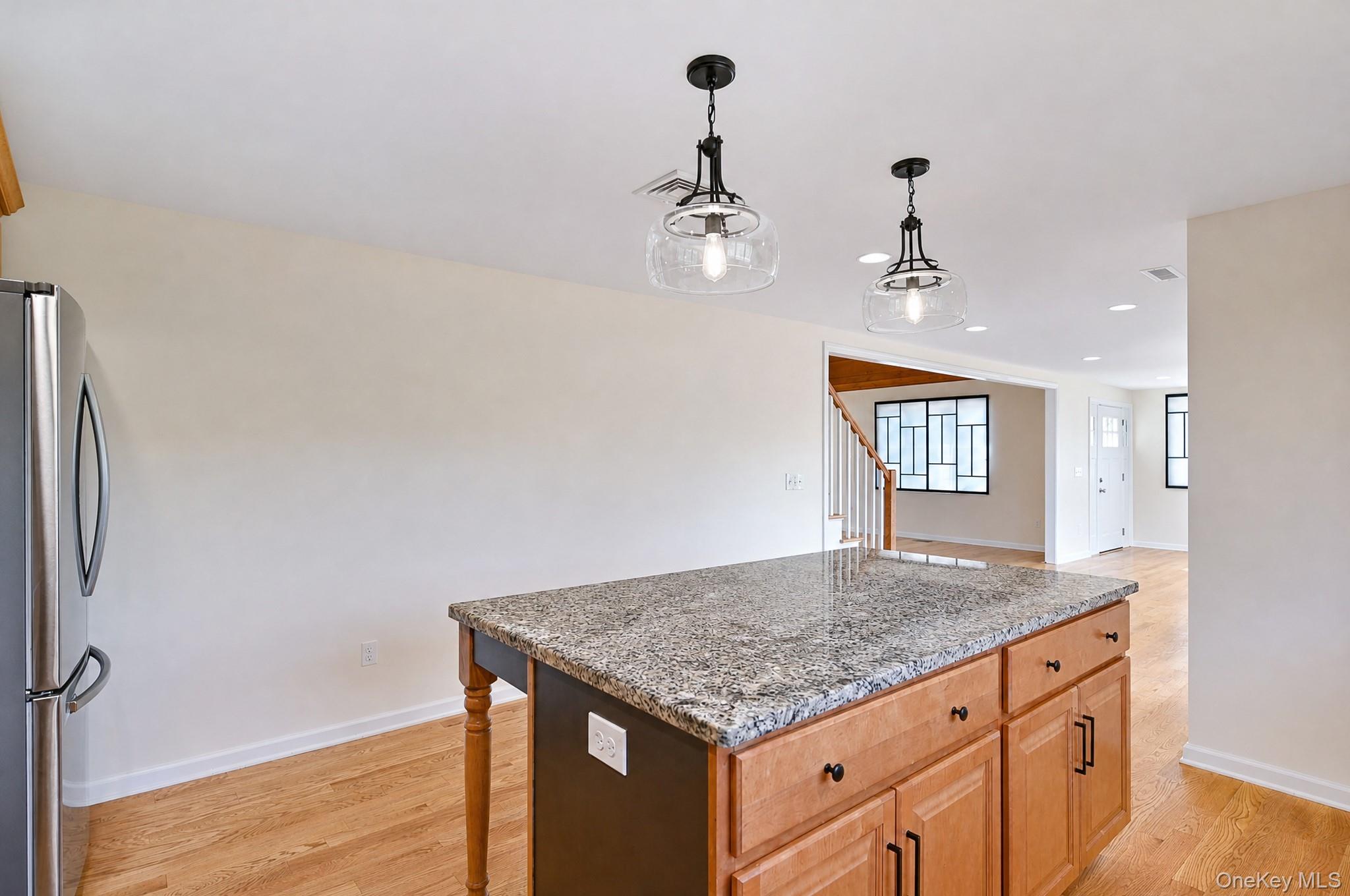 36 Sunset New Fairfield, CT Trail – For Sale photo 8