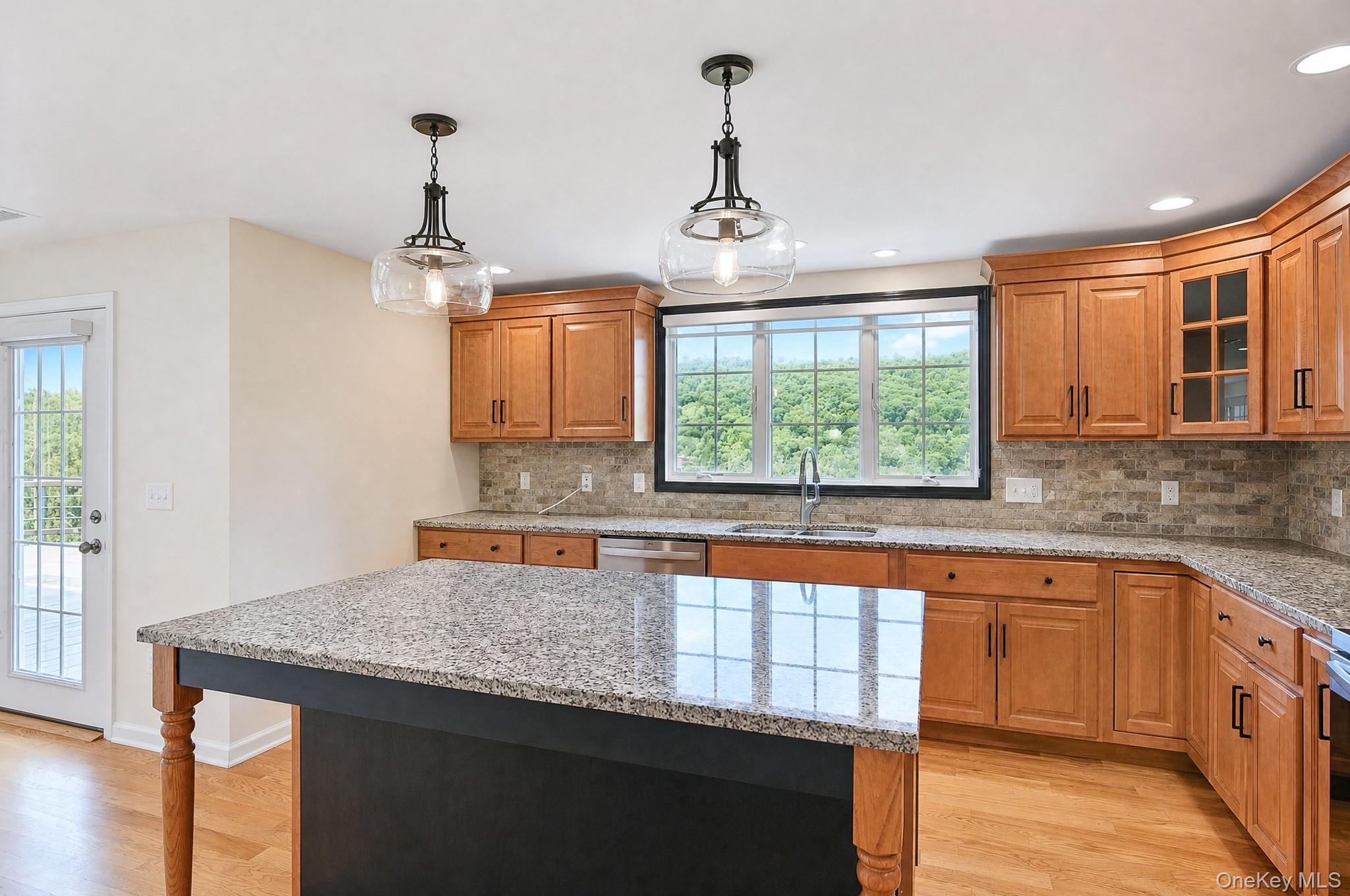 36 Sunset New Fairfield, CT Trail – For Sale photo 7