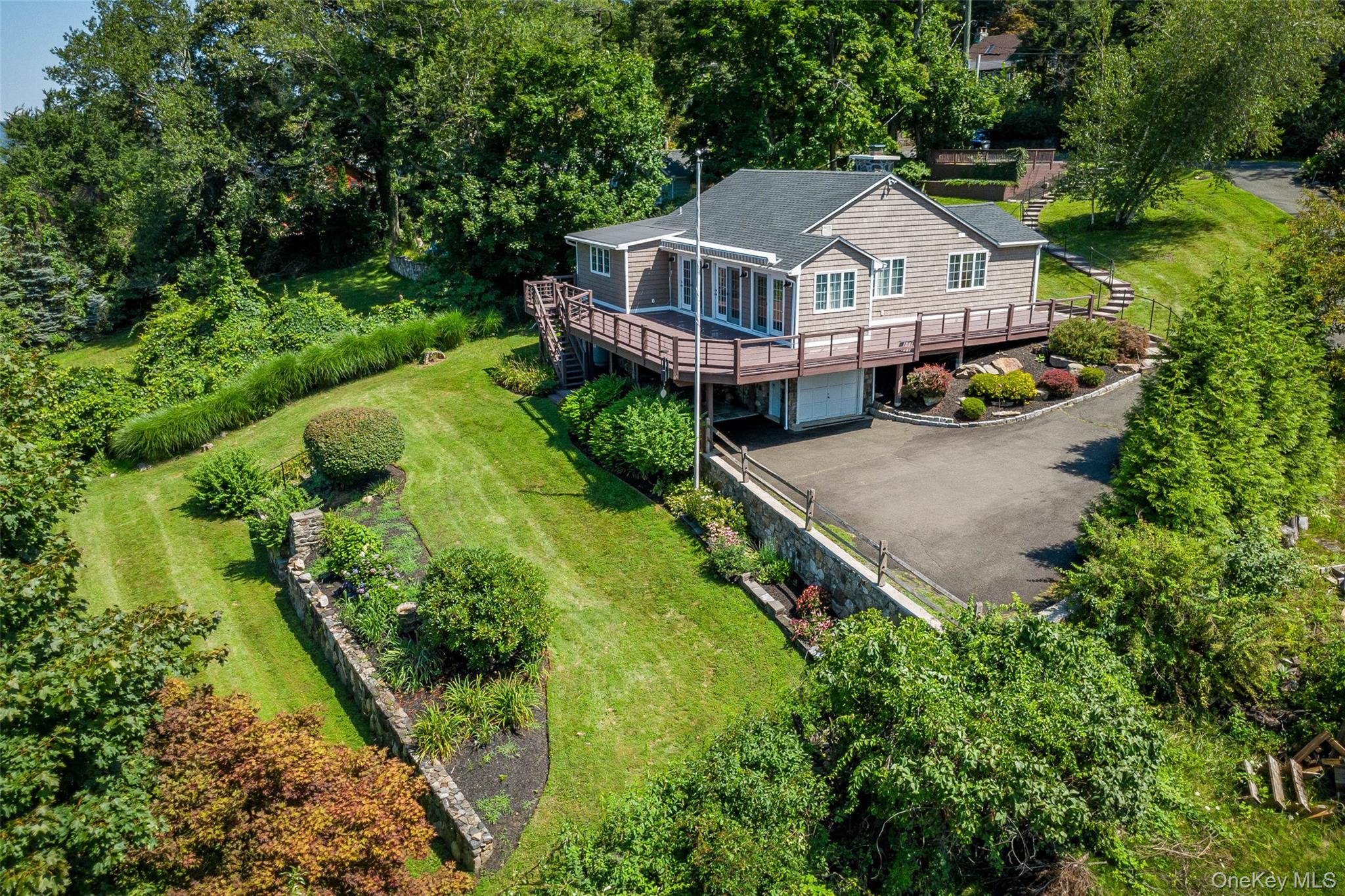 36 Sunset New Fairfield, CT Trail – For Sale photo 40