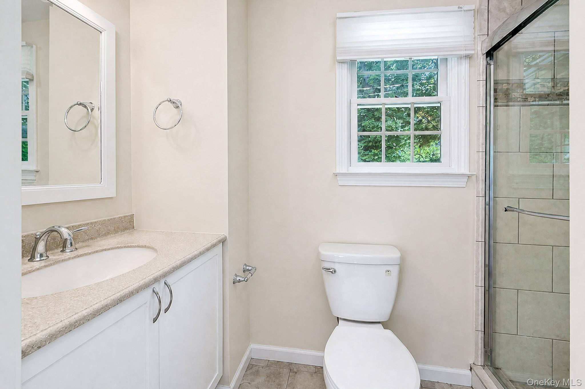 36 Sunset New Fairfield, CT Trail – For Sale photo 19