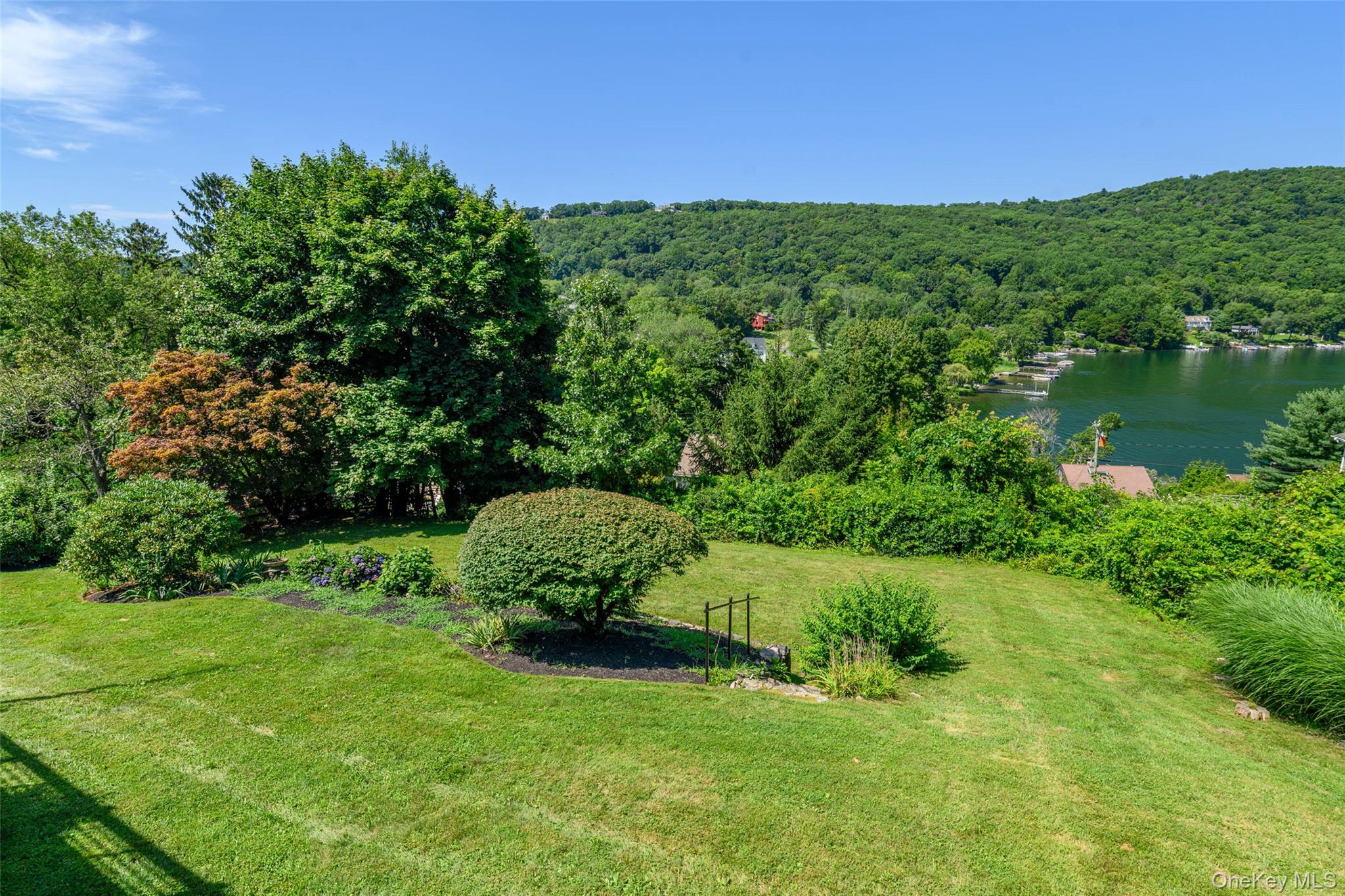 36 Sunset New Fairfield, CT Trail – For Sale photo 37