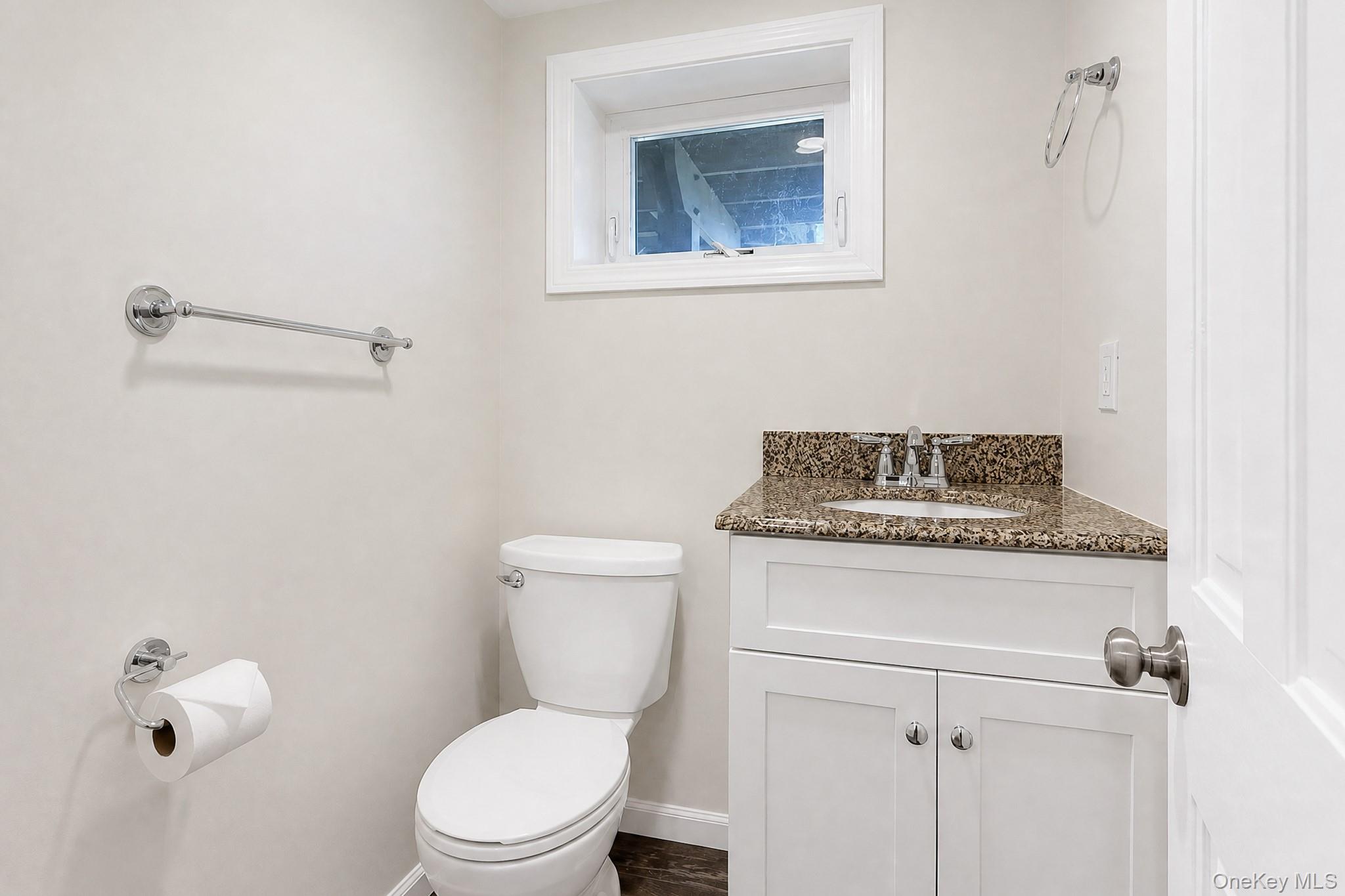 36 Sunset New Fairfield, CT Trail – For Sale photo 28