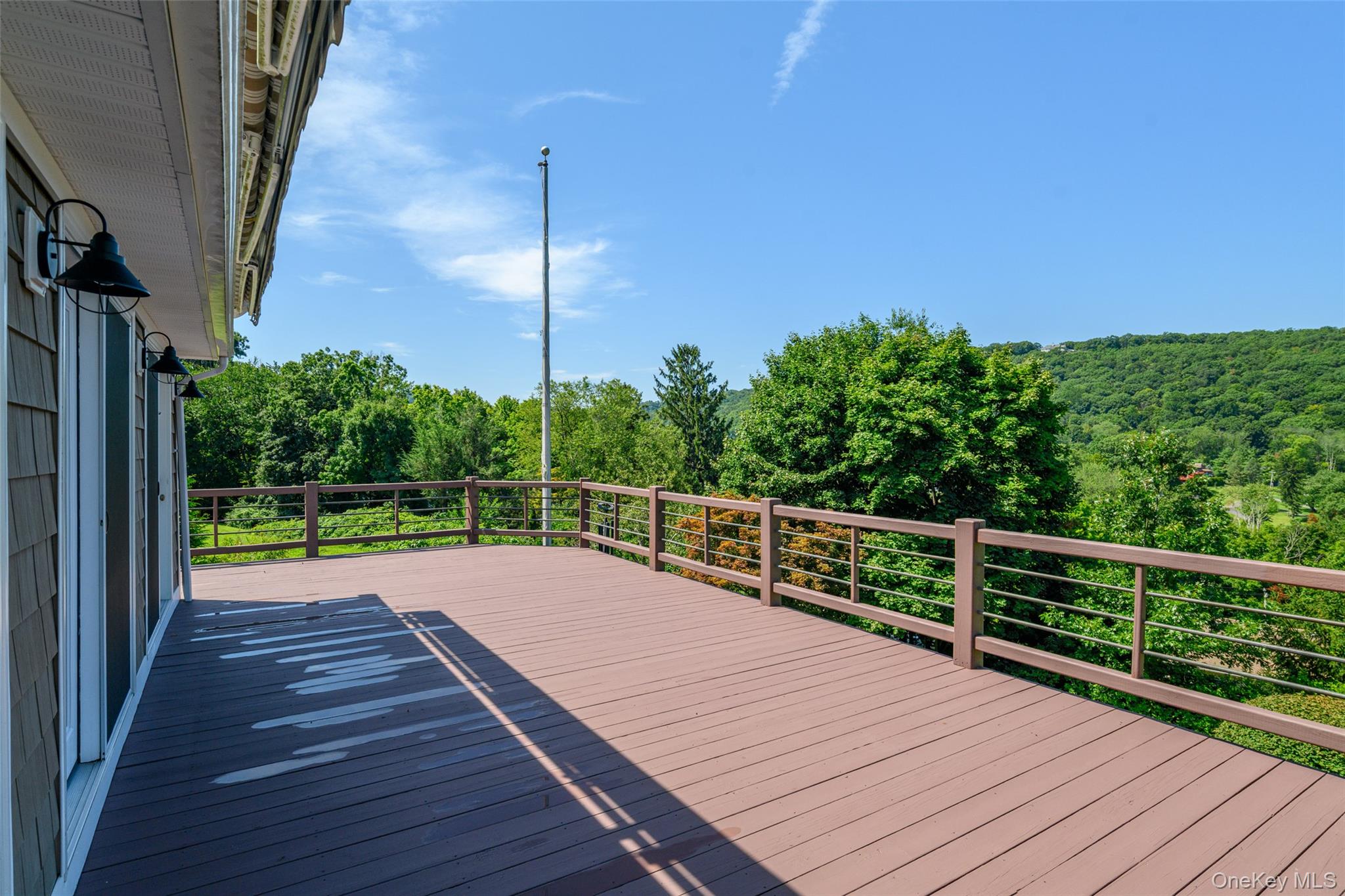 36 Sunset New Fairfield, CT Trail – For Sale photo 35