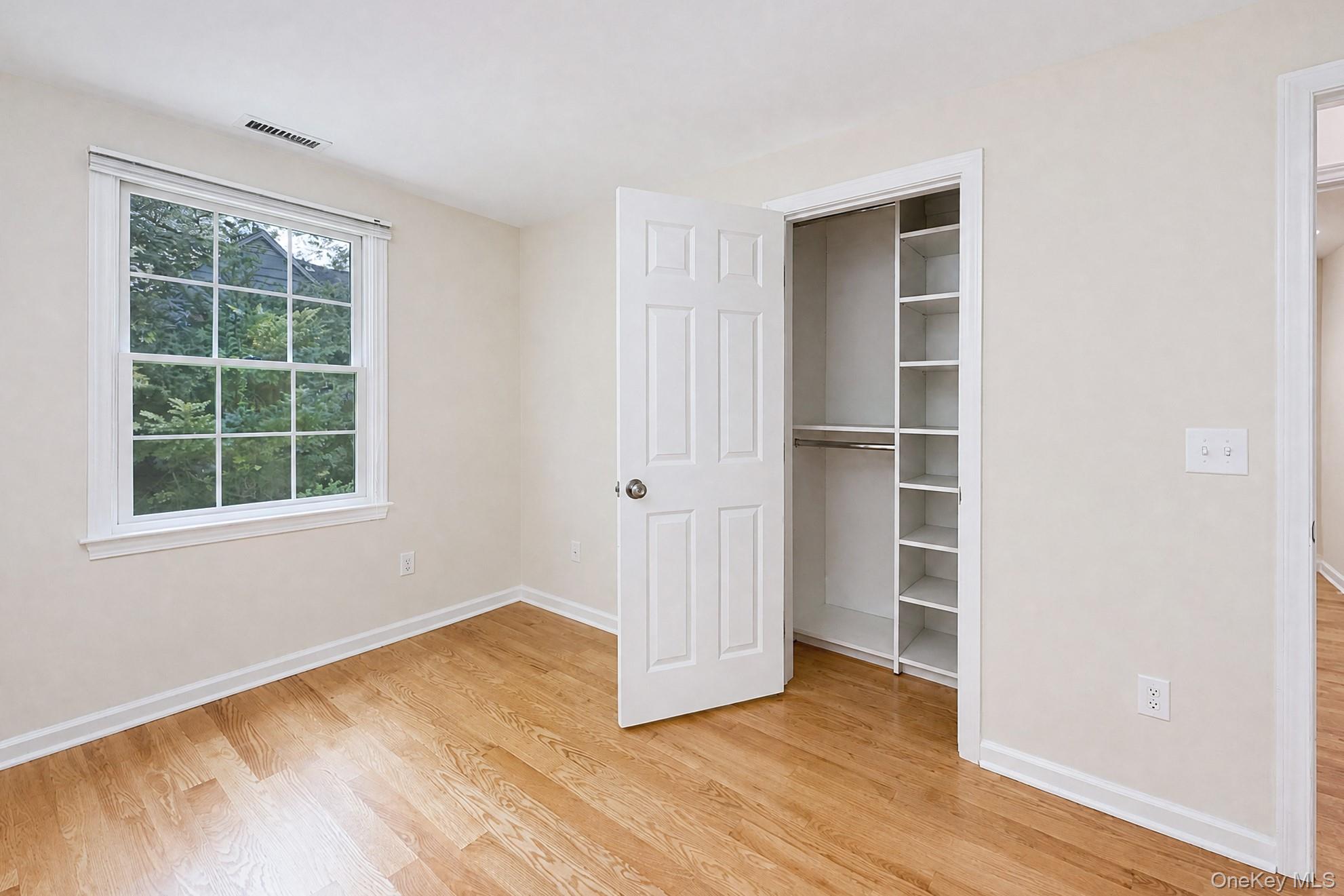36 Sunset New Fairfield, CT Trail – For Sale photo 24