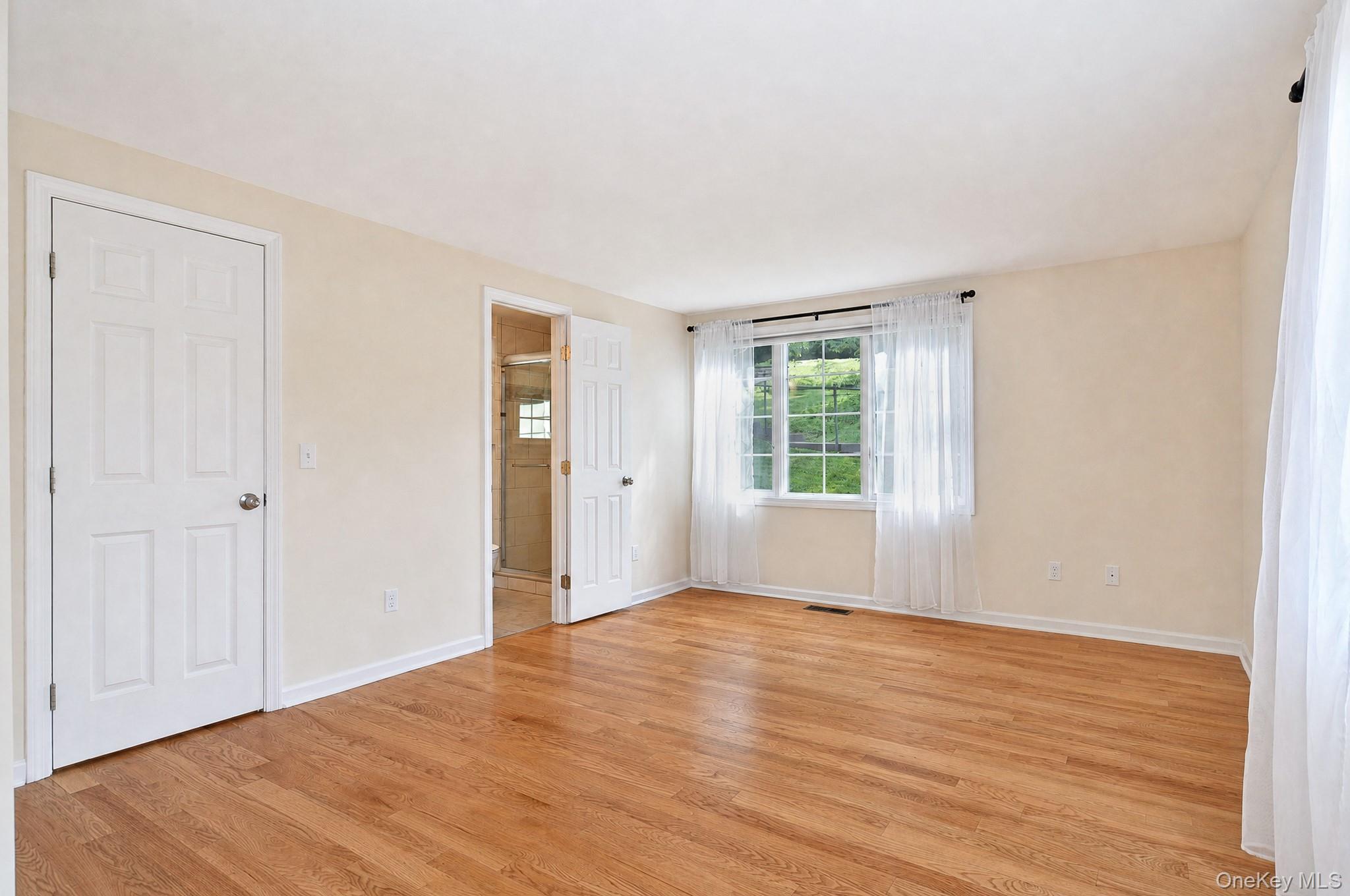 36 Sunset New Fairfield, CT Trail – For Sale photo 15