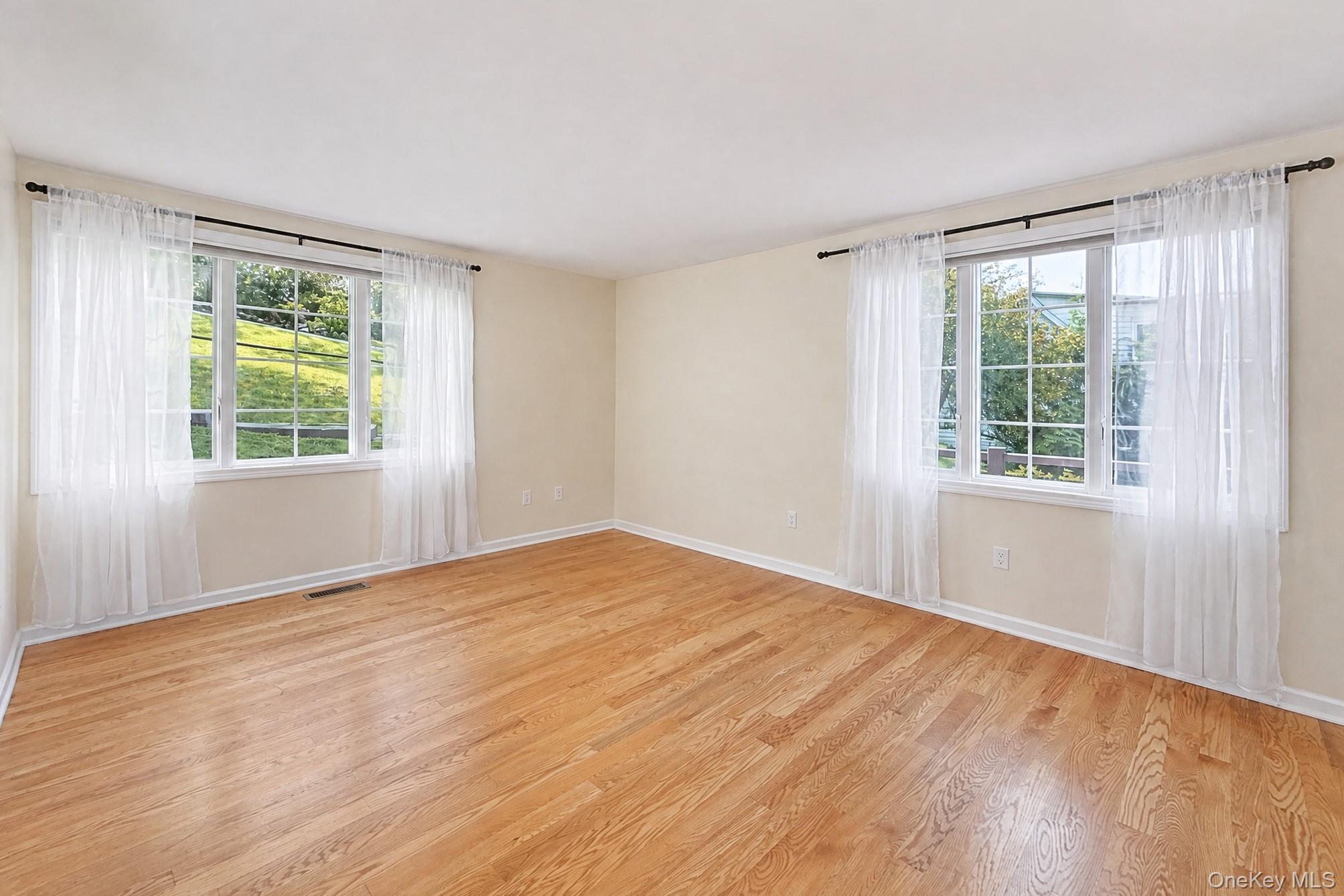 36 Sunset New Fairfield, CT Trail – For Sale photo 18