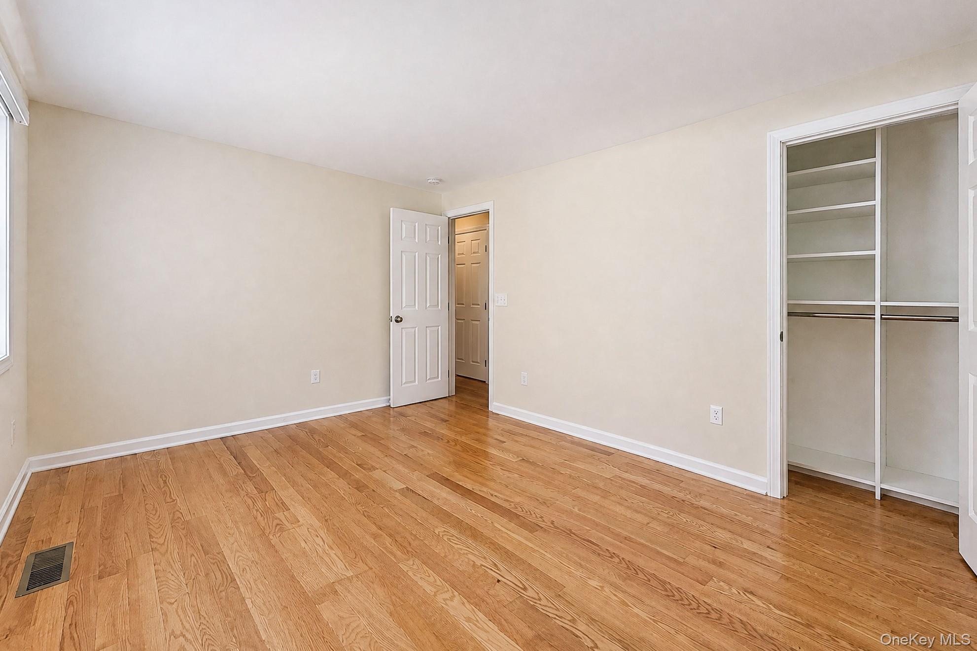 36 Sunset New Fairfield, CT Trail – For Sale photo 21