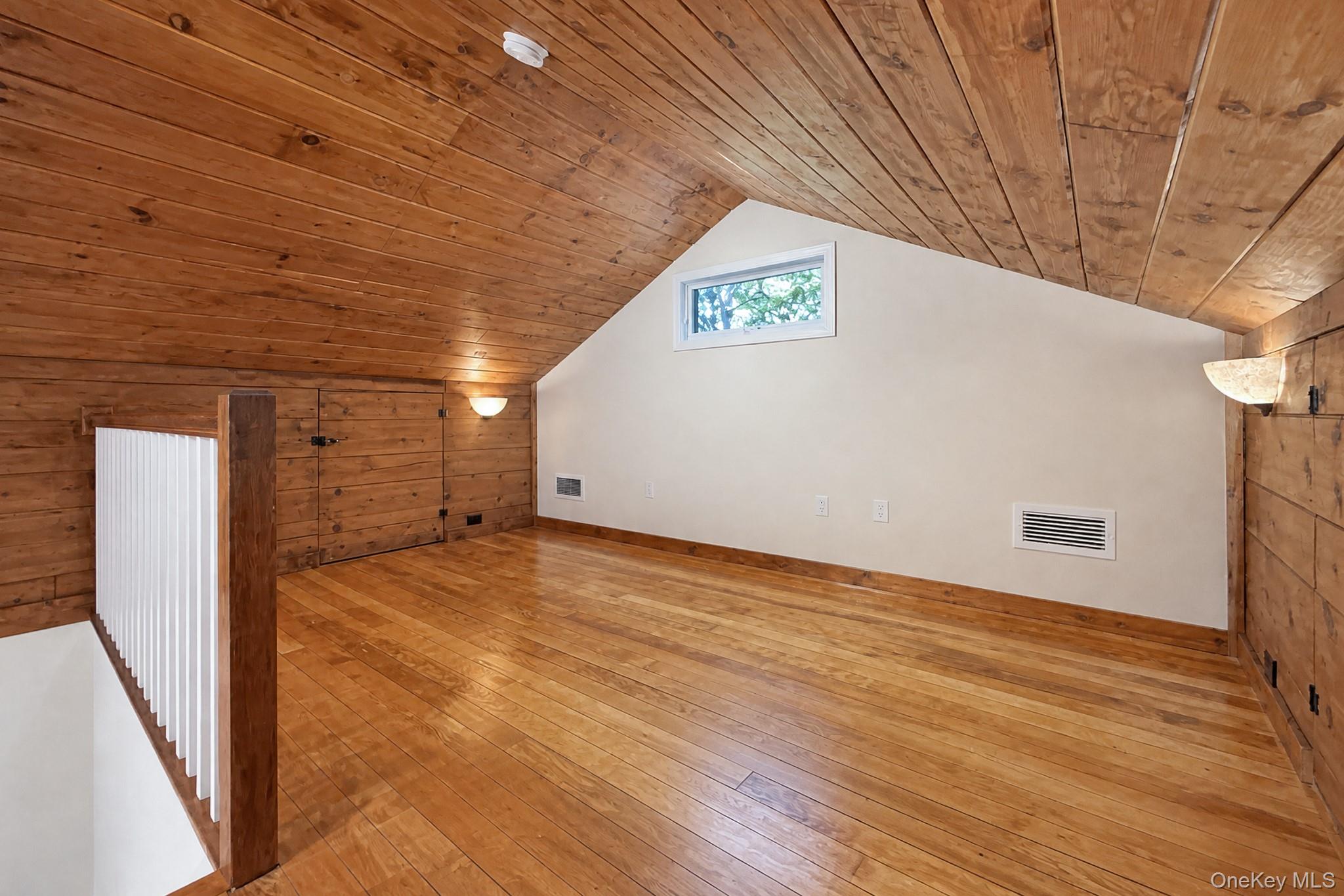 36 Sunset New Fairfield, CT Trail – For Sale photo 13