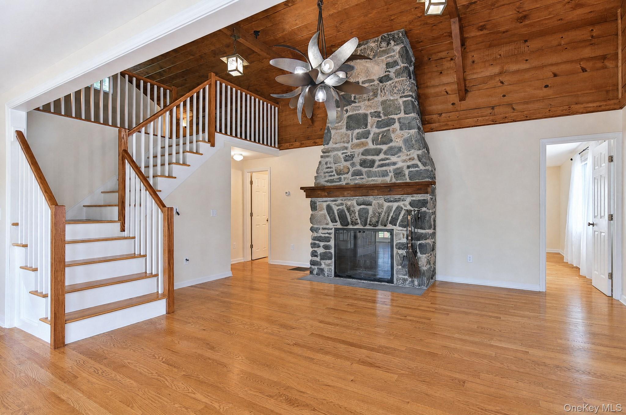 36 Sunset New Fairfield, CT Trail – For Sale photo 14
