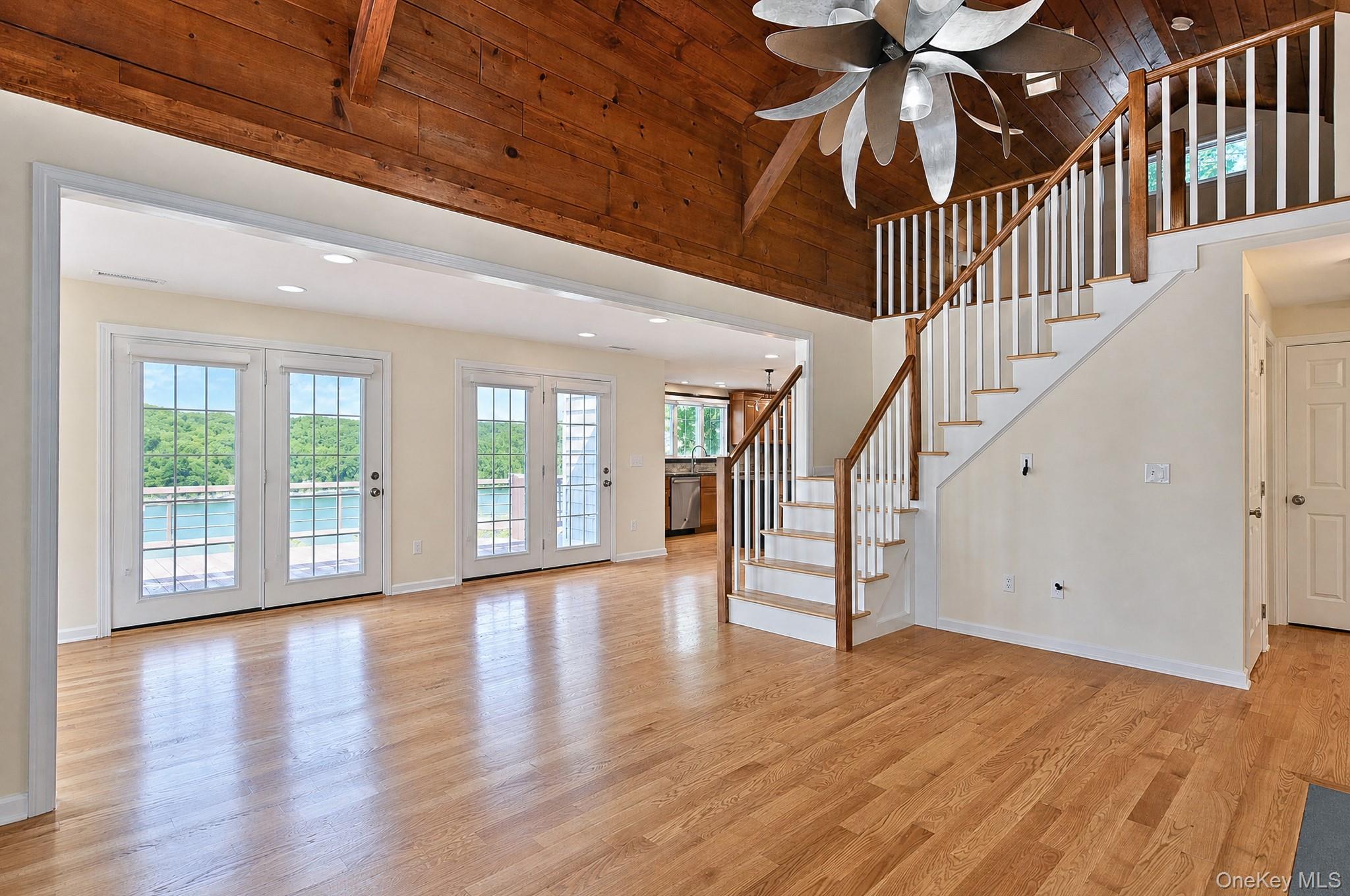 36 Sunset New Fairfield, CT Trail – For Sale photo 10