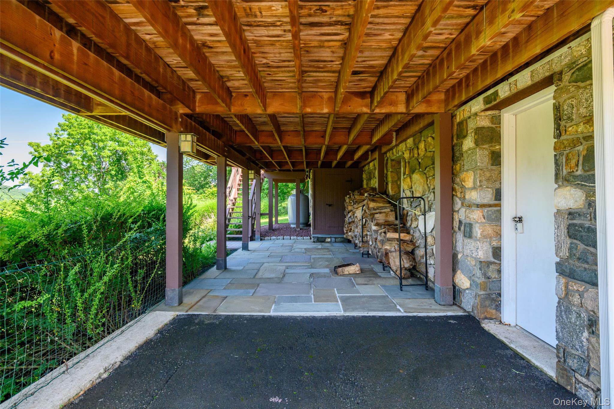 36 Sunset New Fairfield, CT Trail – For Sale photo 39