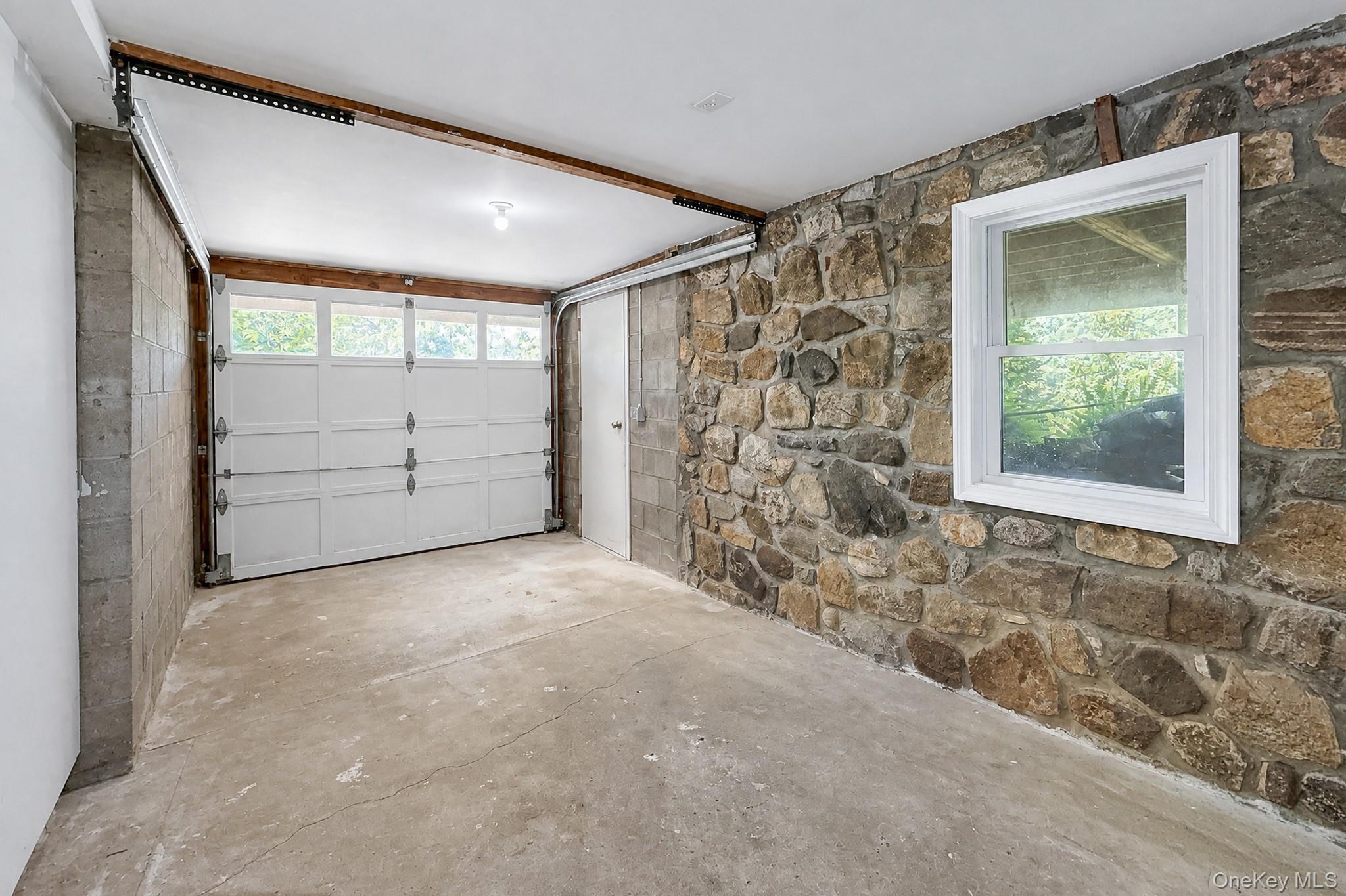 36 Sunset New Fairfield, CT Trail – For Sale photo 31