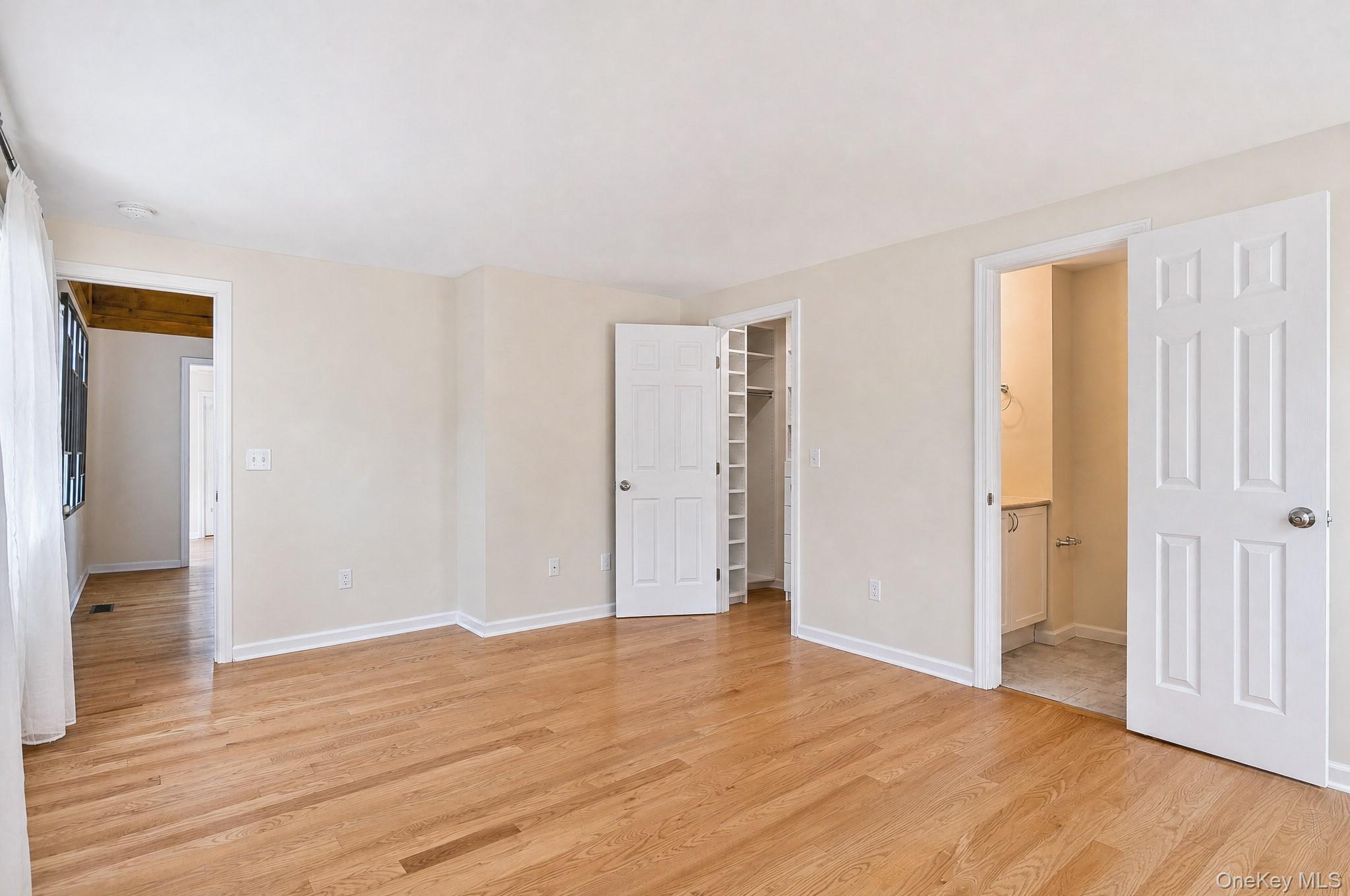 36 Sunset New Fairfield, CT Trail – For Sale photo 16