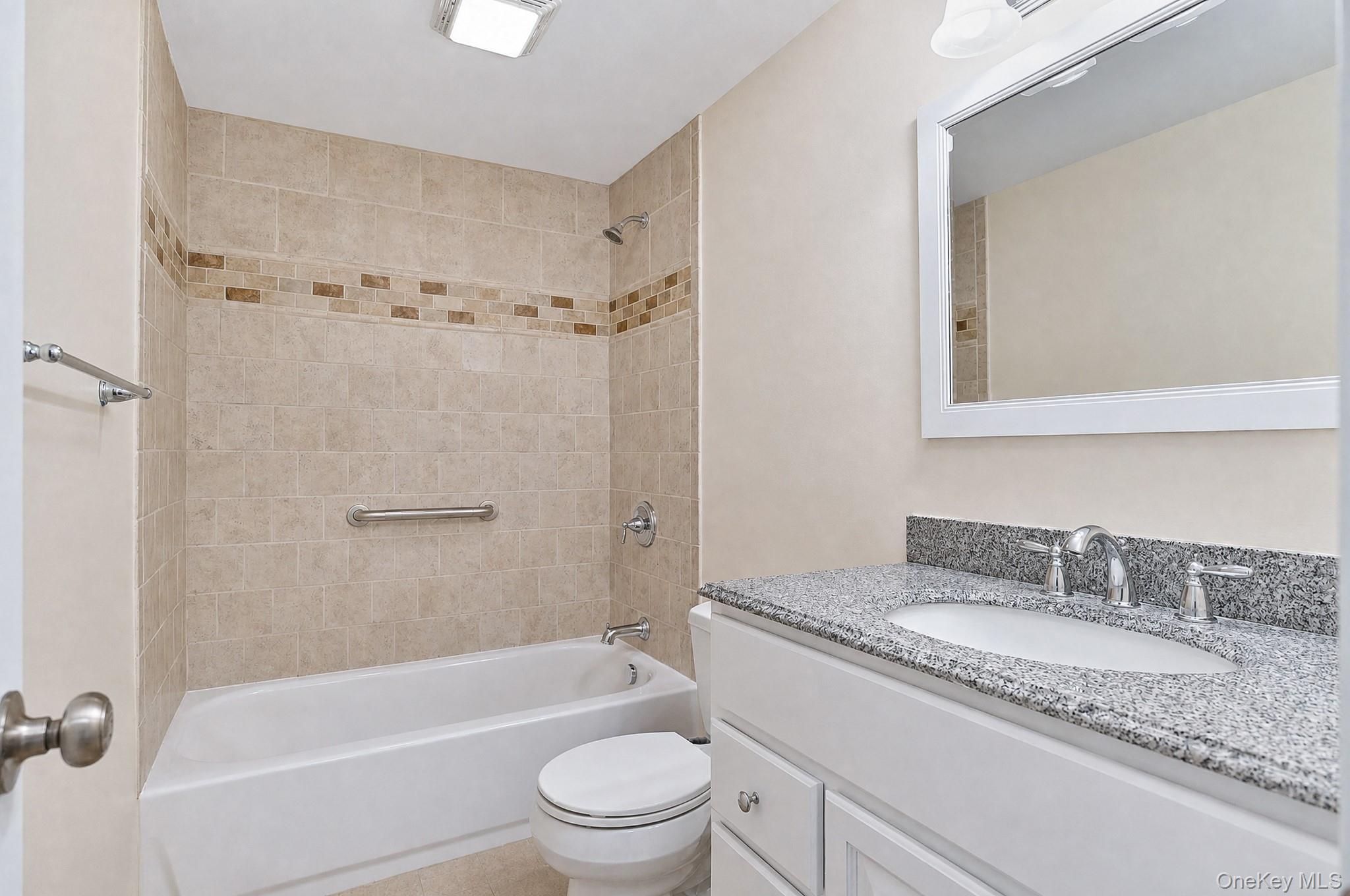 36 Sunset New Fairfield, CT Trail – For Sale photo 22