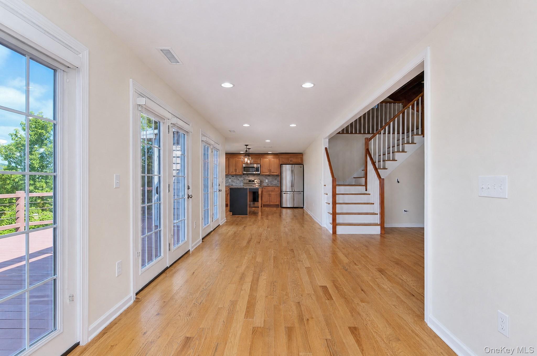 36 Sunset New Fairfield, CT Trail – For Sale photo 4