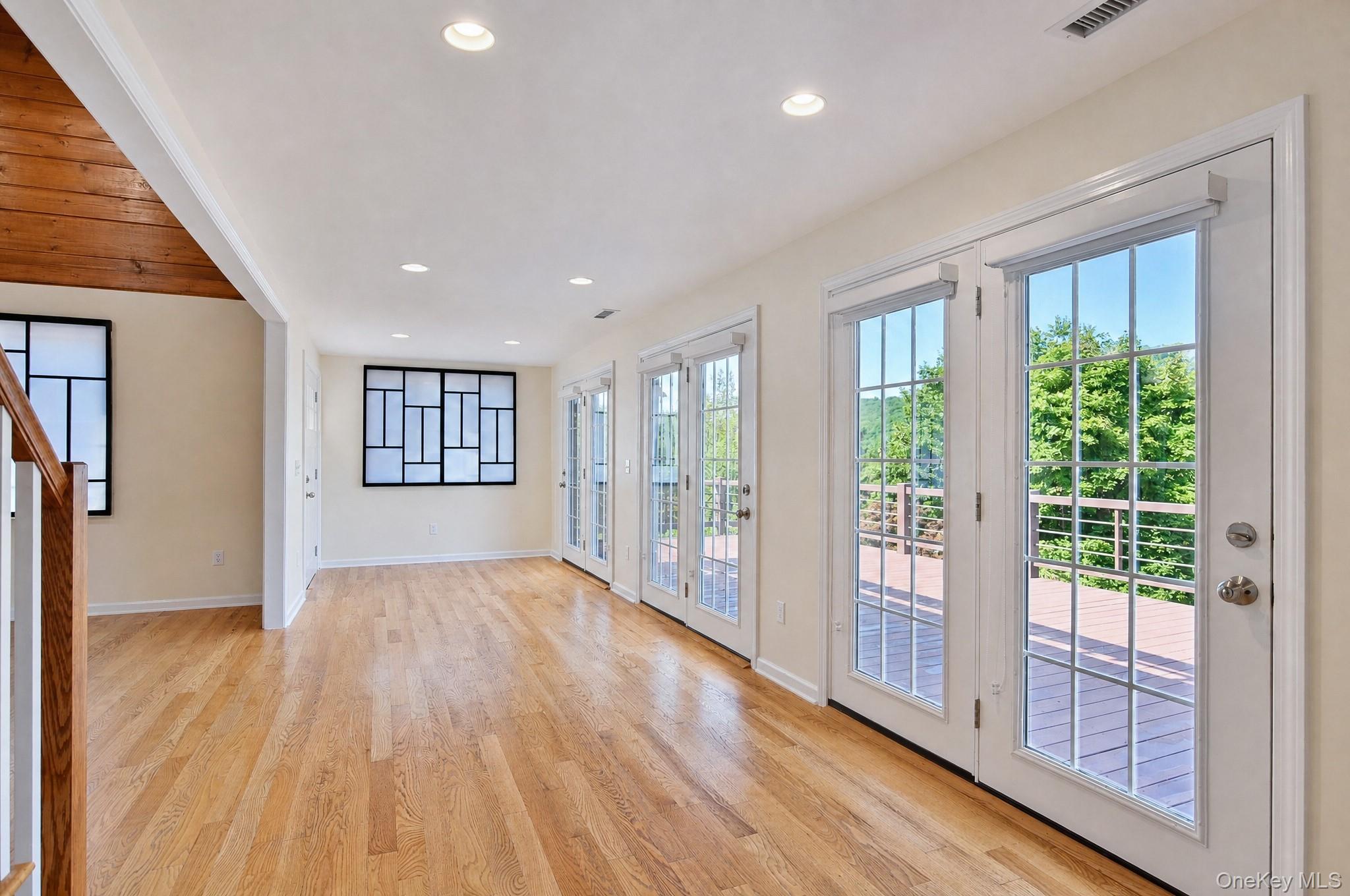 36 Sunset New Fairfield, CT Trail – For Sale photo 5