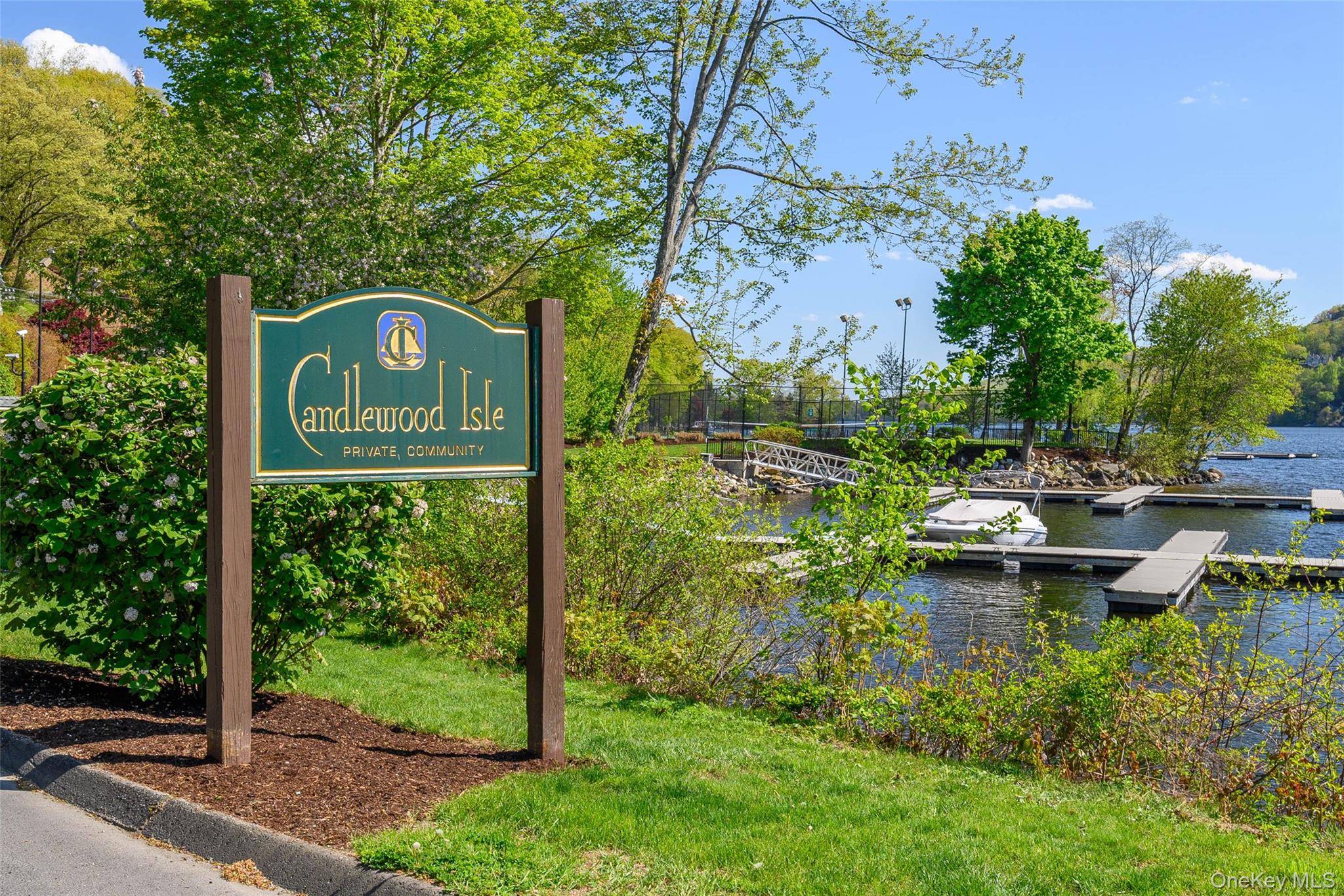 36 Sunset New Fairfield, CT Trail – For Sale photo 42