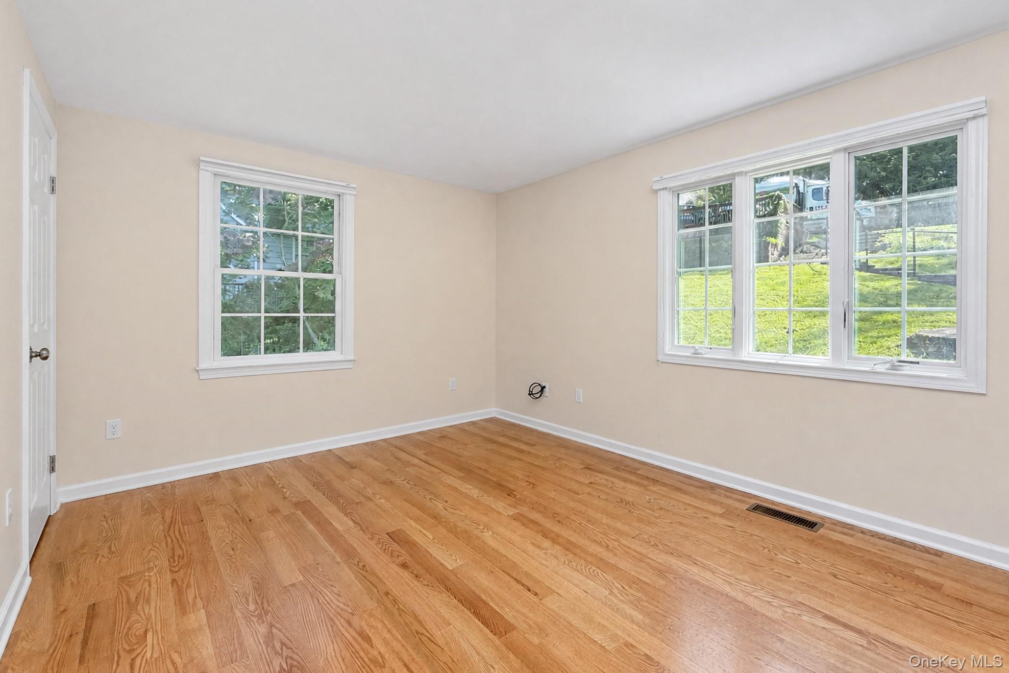 36 Sunset New Fairfield, CT Trail – For Sale photo 20