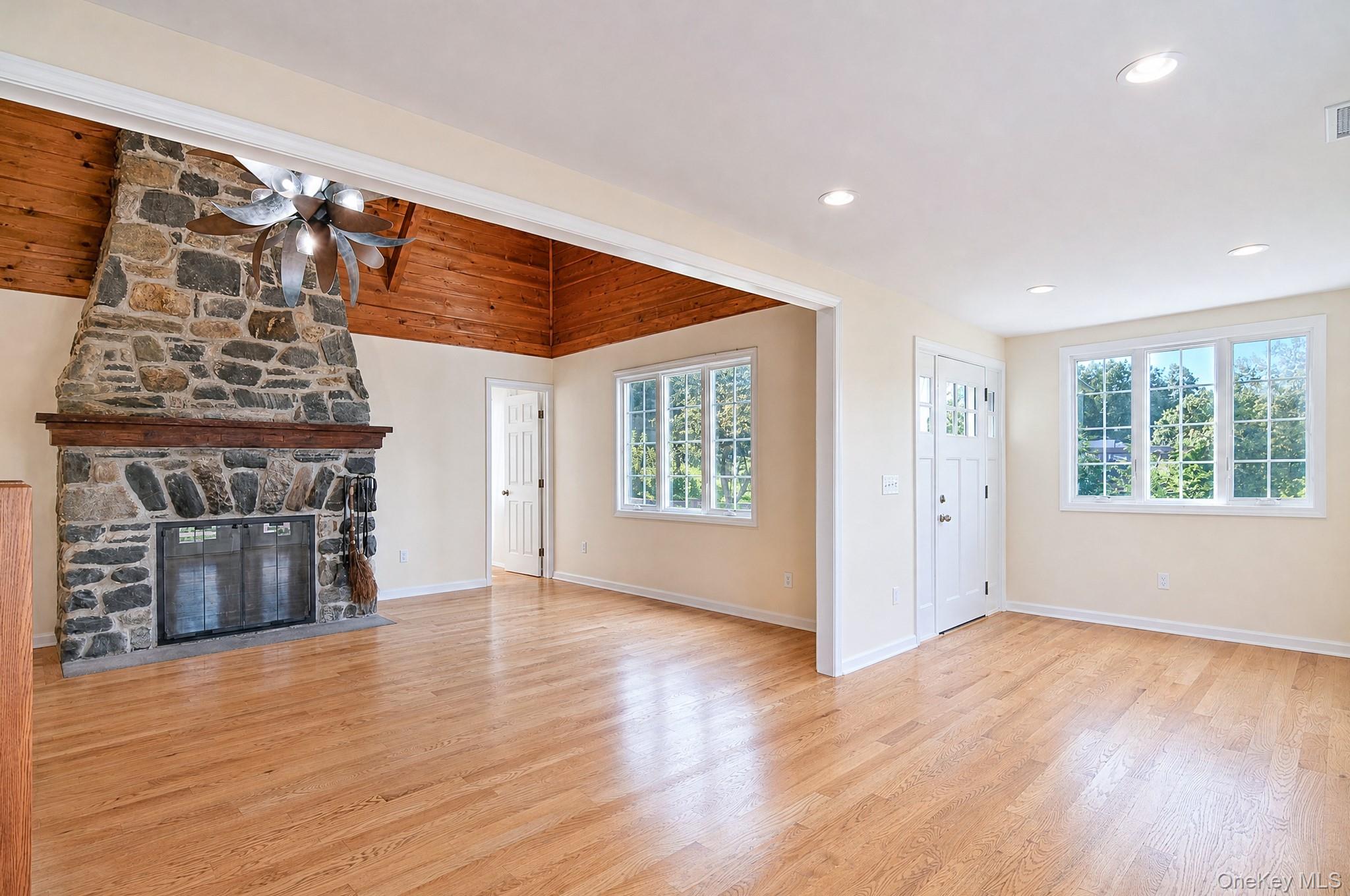 36 Sunset New Fairfield, CT Trail – For Sale photo 9