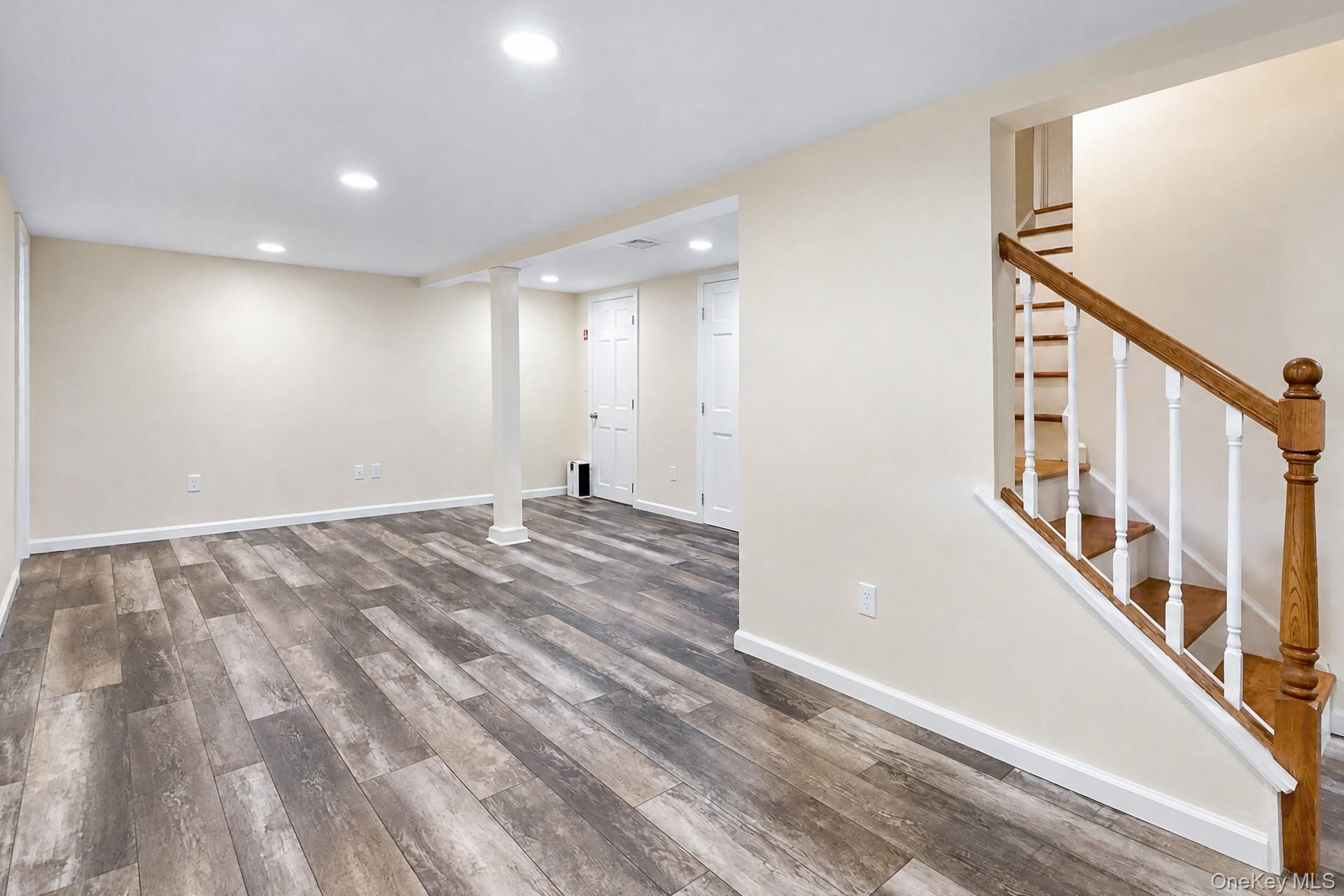 36 Sunset New Fairfield, CT Trail – For Sale photo 25