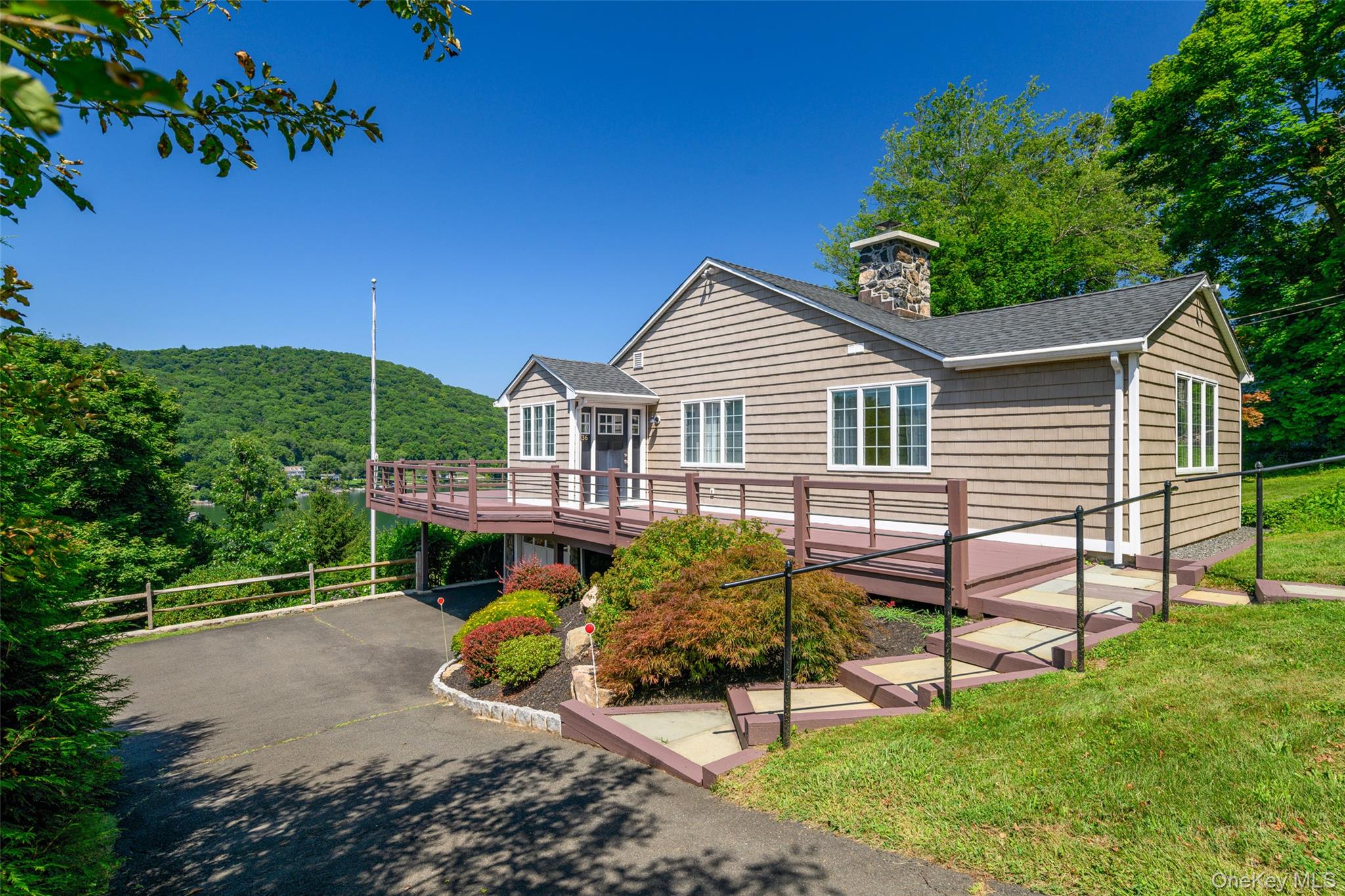 36 Sunset New Fairfield, CT Trail – For Sale photo 3