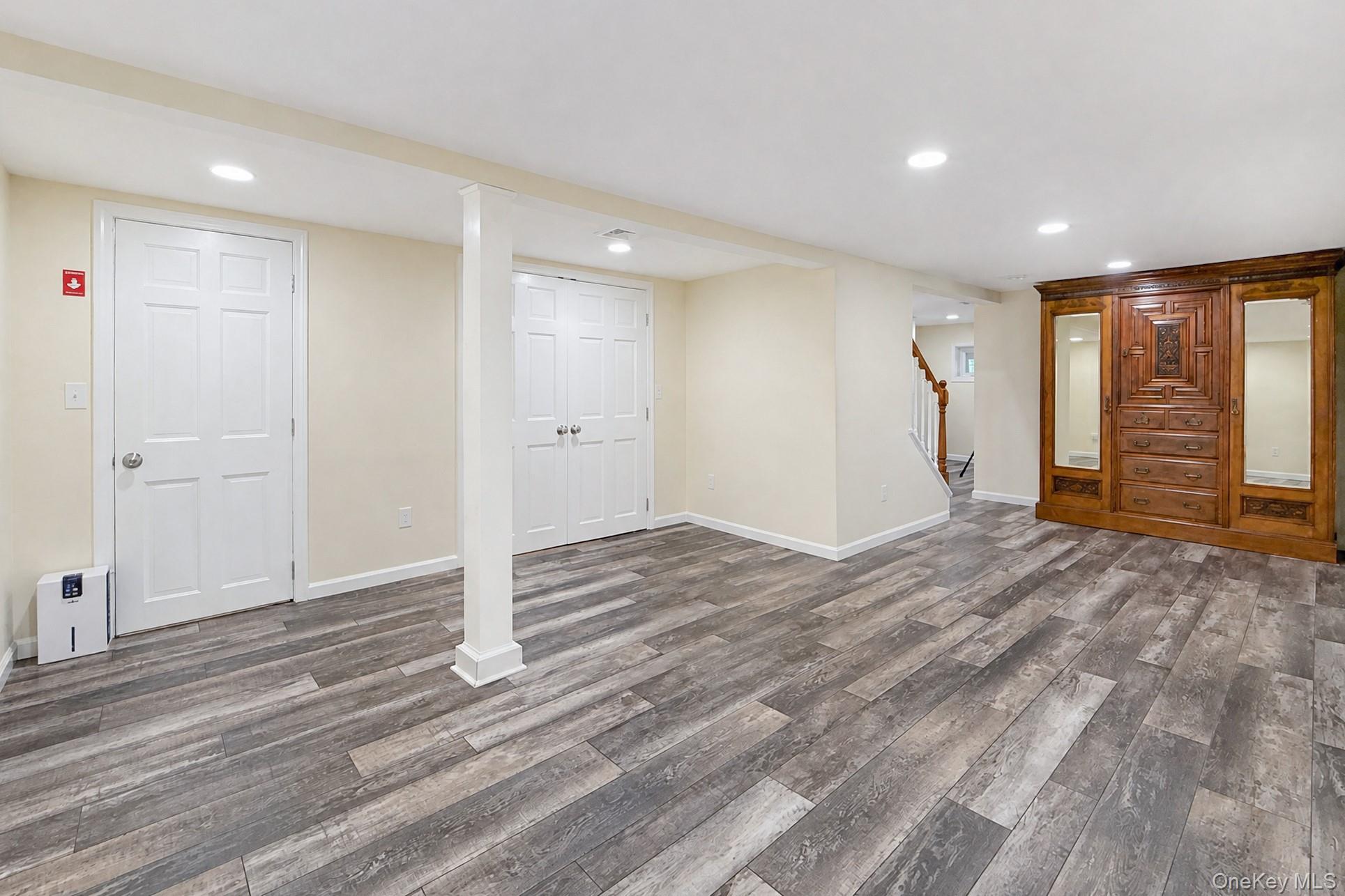 36 Sunset New Fairfield, CT Trail – For Sale photo 26