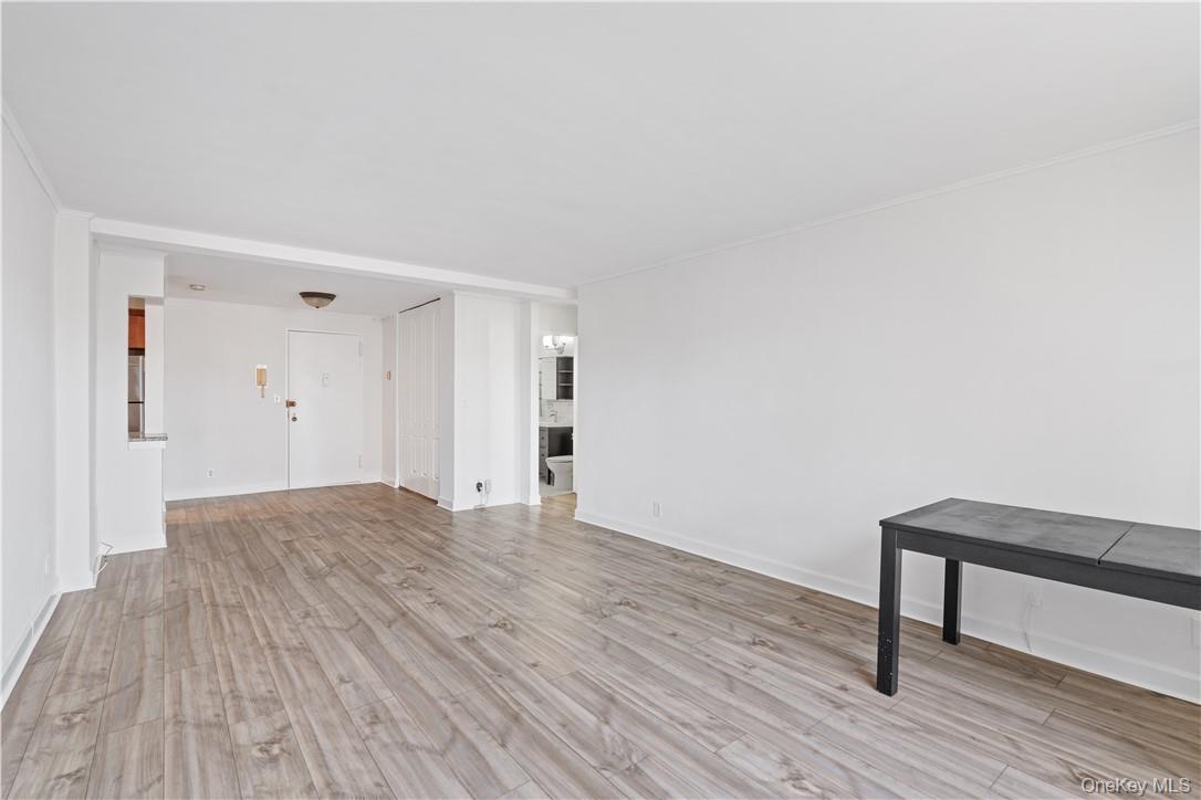 25 Franklin Avenue, Unit 2O photo 3