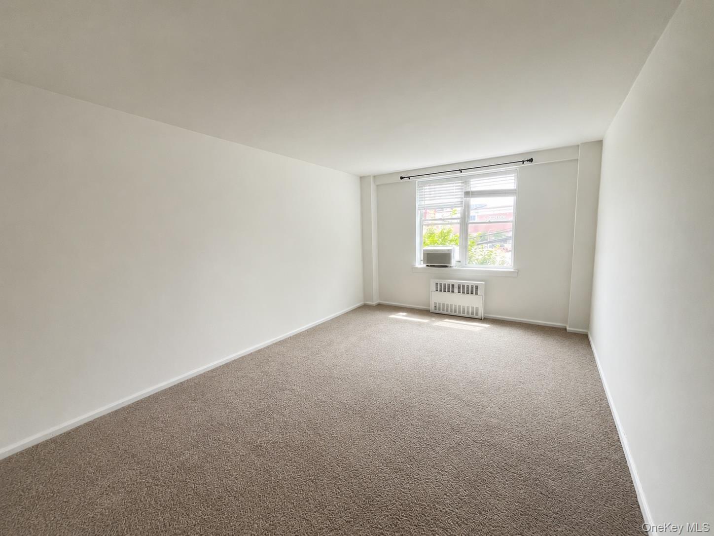 25 Franklin Avenue, Unit 2O photo 8