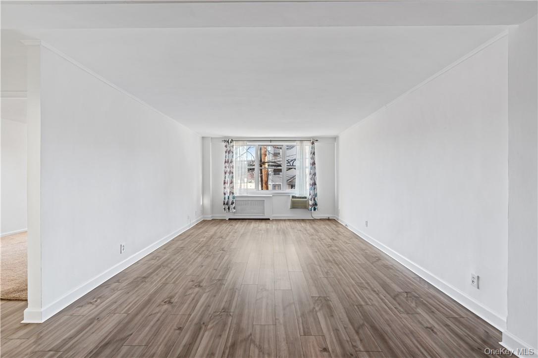 25 Franklin Avenue, Unit 2O photo 2