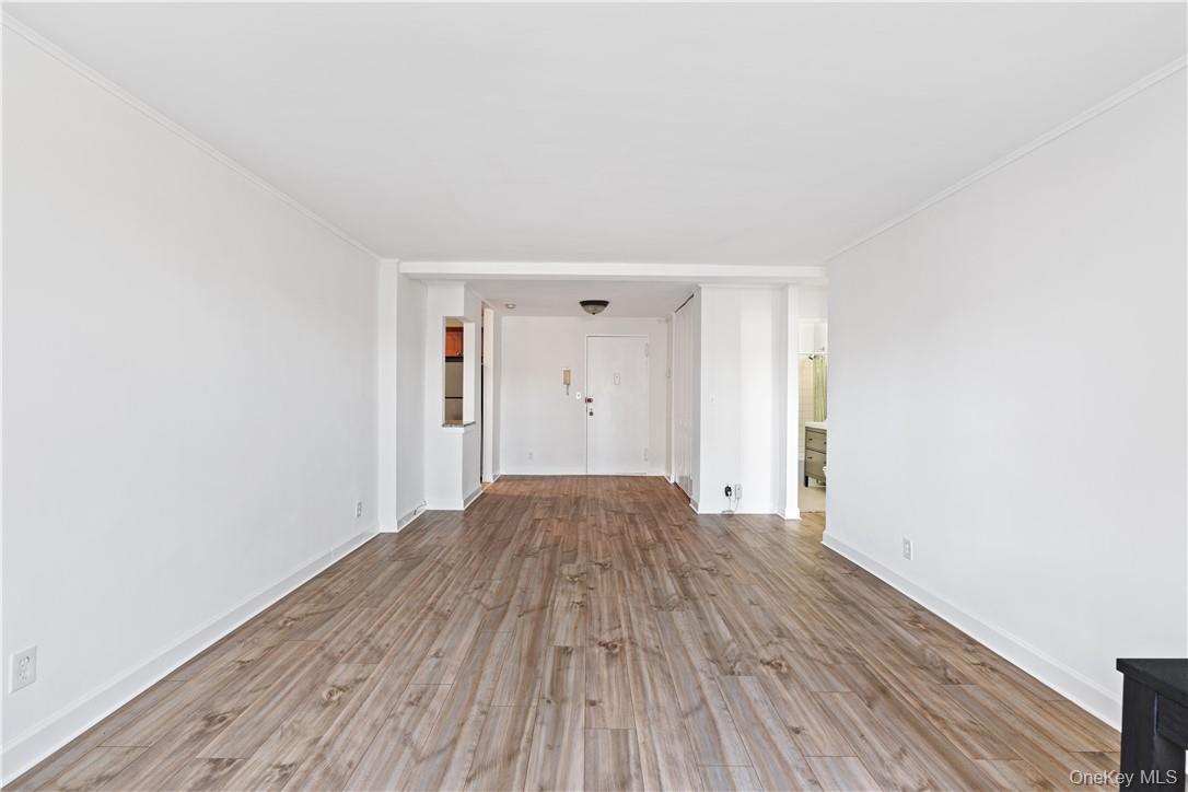 25 Franklin Avenue, Unit 2O photo 4