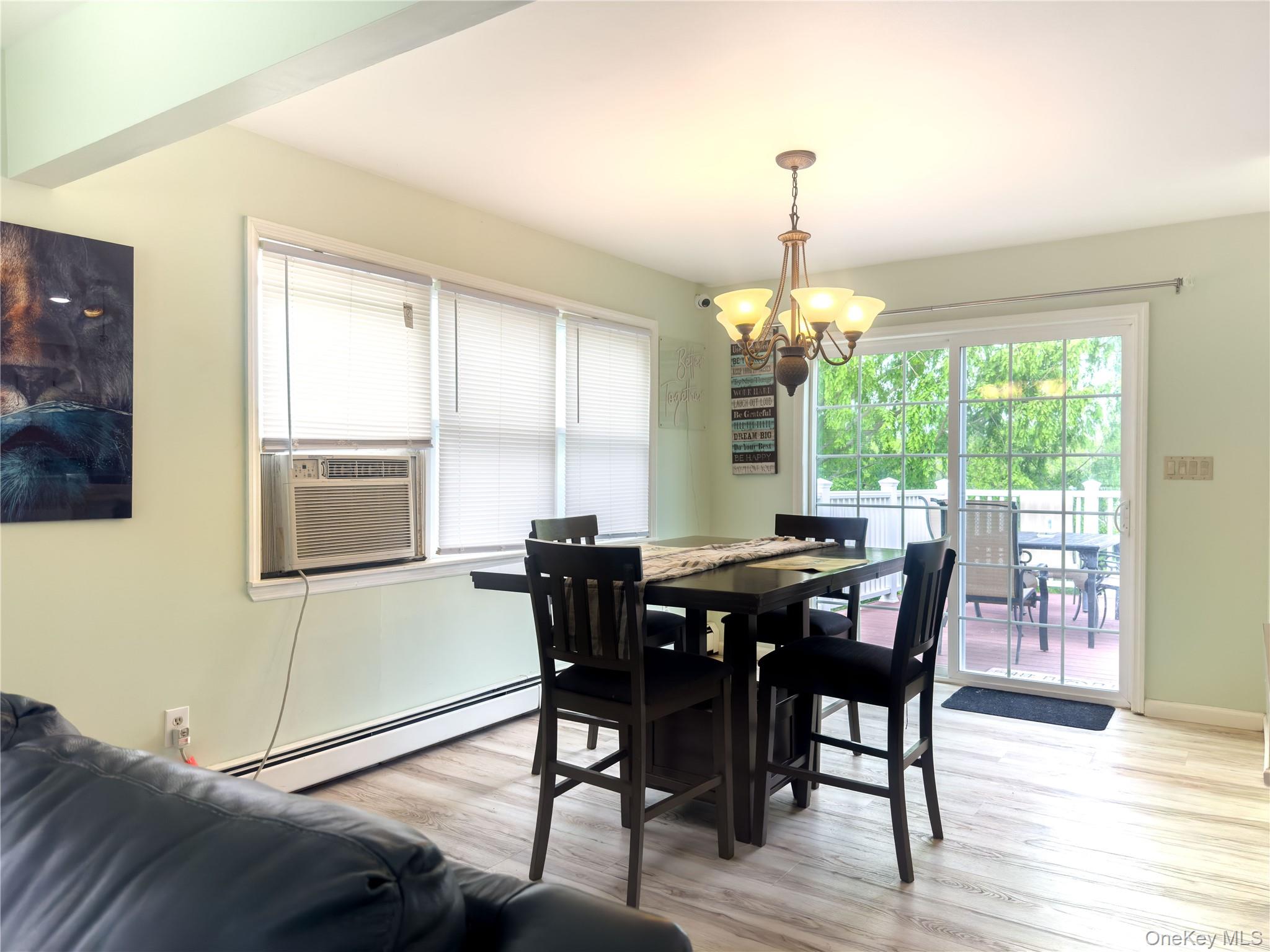 423 Rock Cut Road – For Sale photo 14