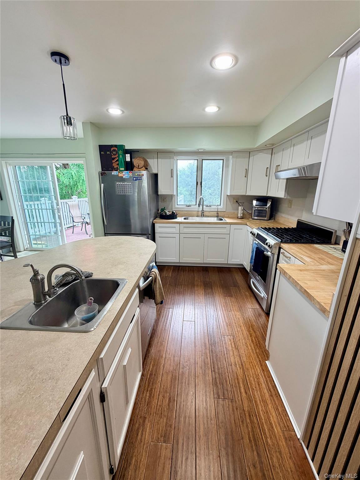 423 Rock Cut Road – For Sale photo 18