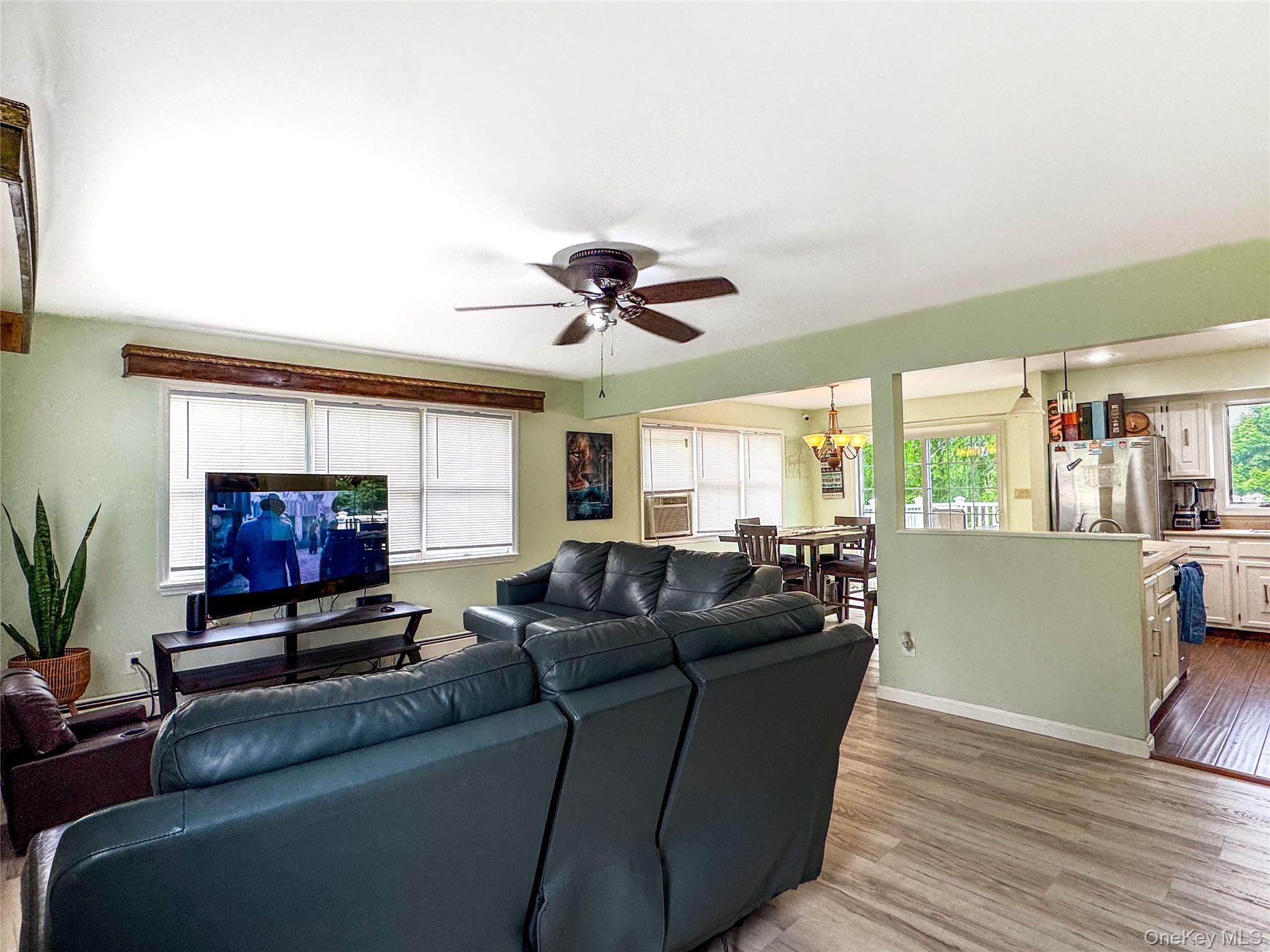 423 Rock Cut Road – For Sale photo 12
