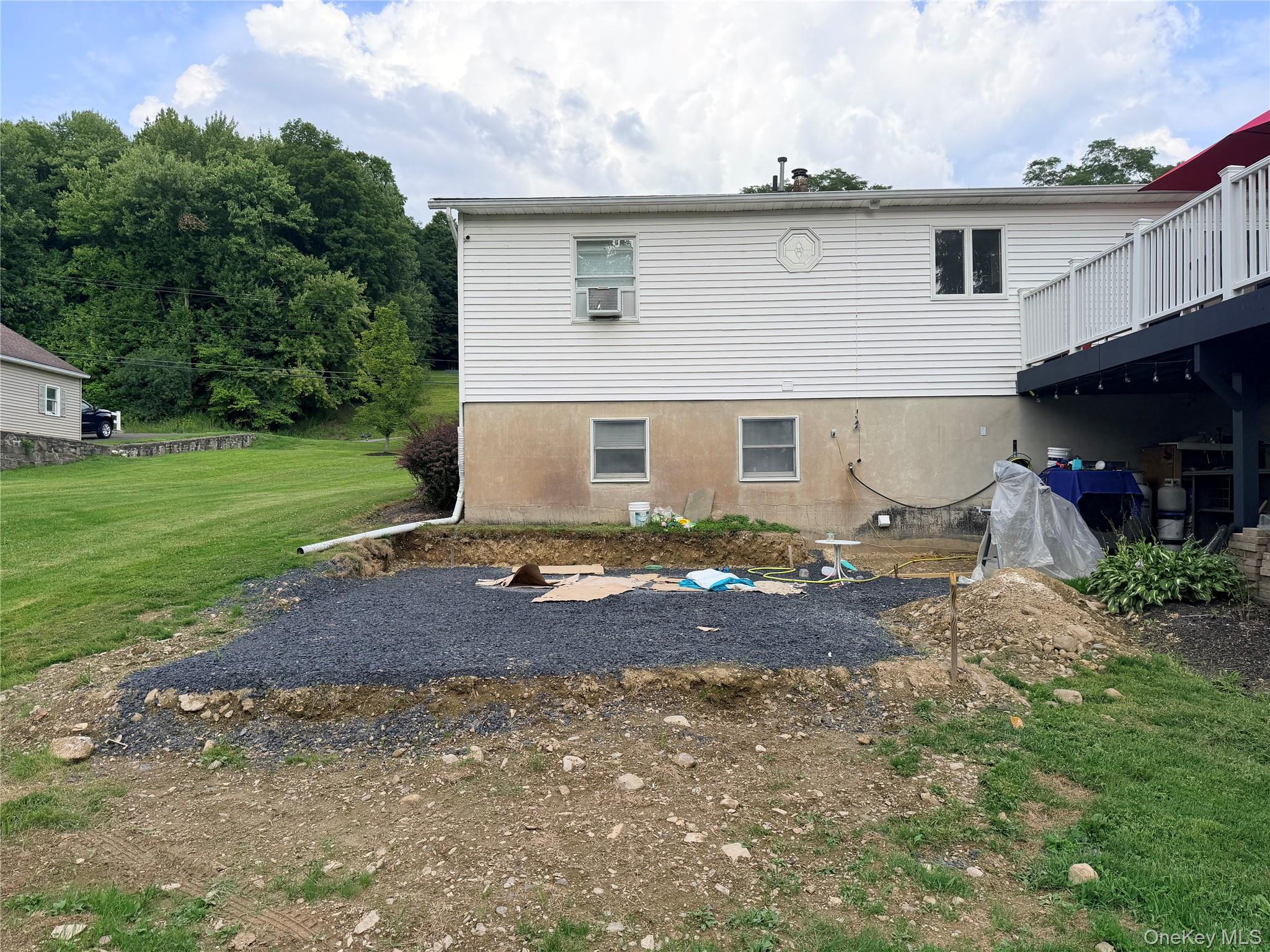 423 Rock Cut Road – For Sale photo 11