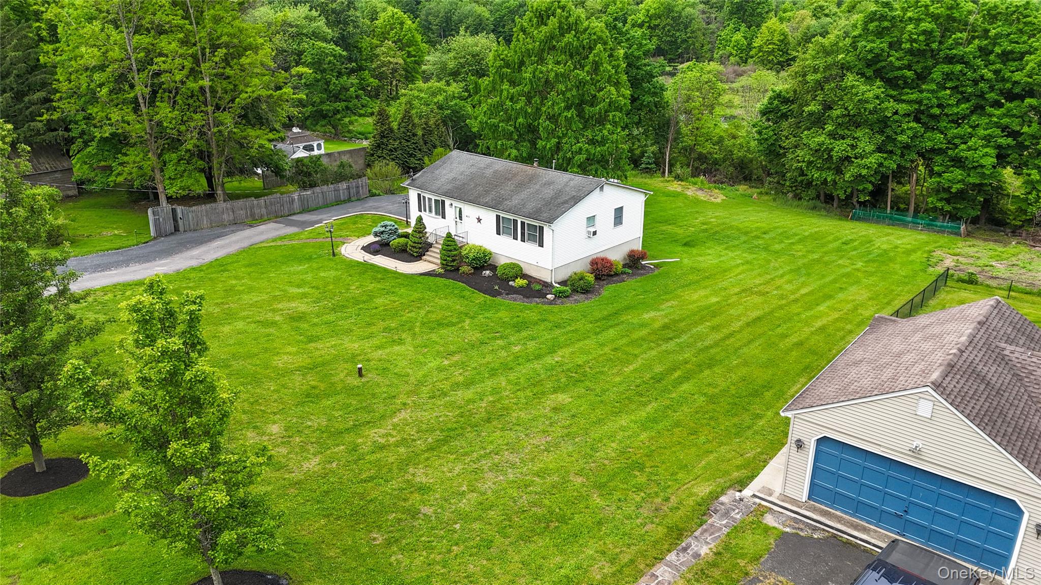 423 Rock Cut Road – For Sale photo 6