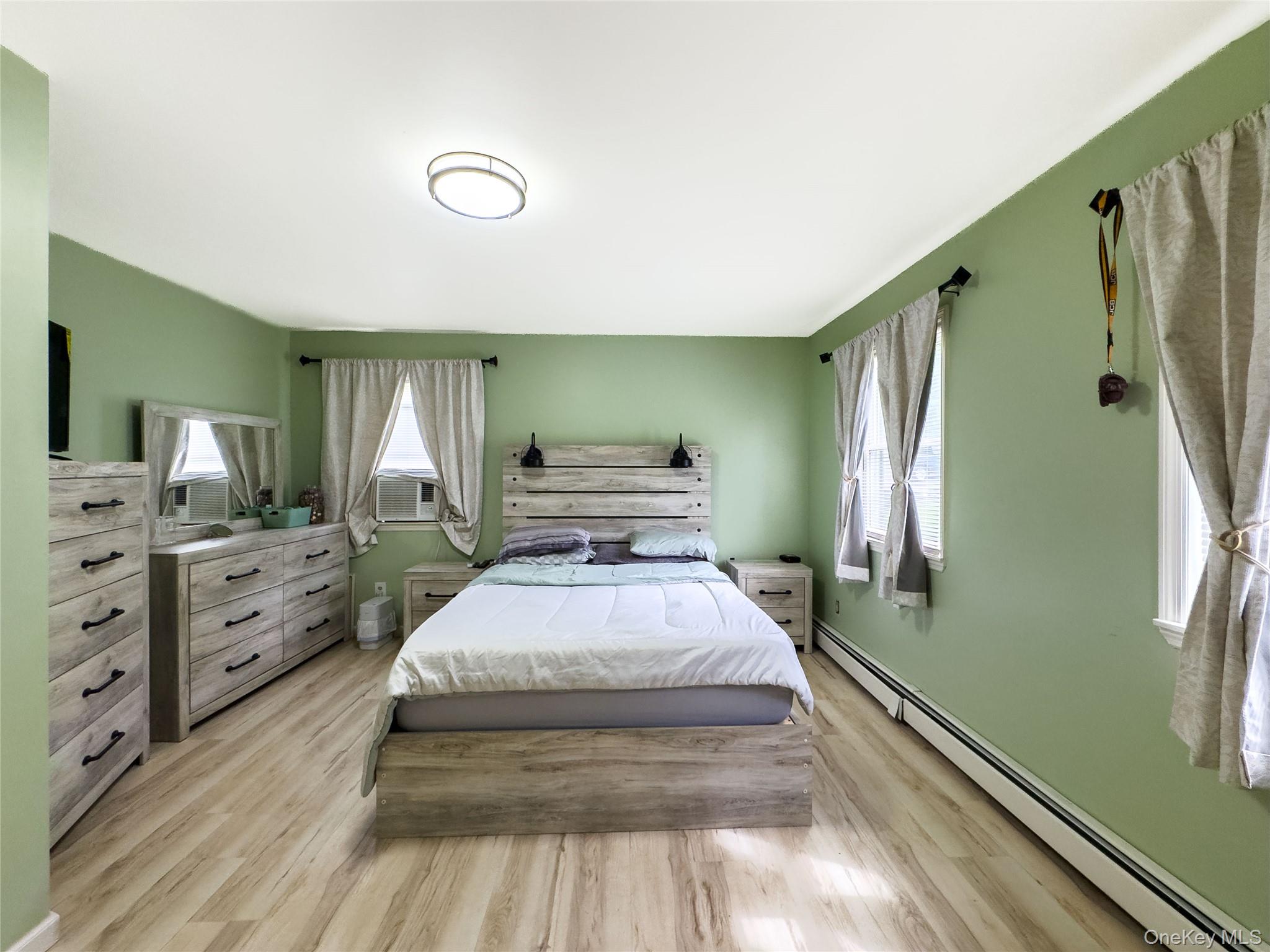 423 Rock Cut Road – For Sale photo 24