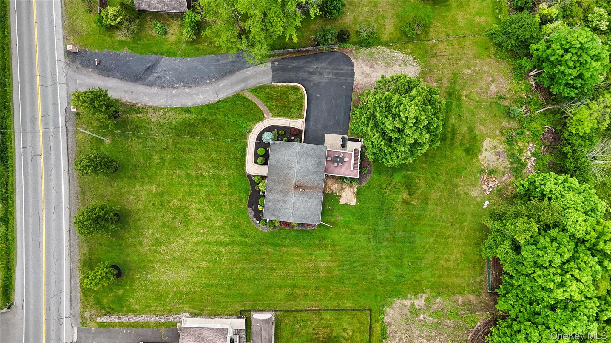 423 Rock Cut Road – For Sale photo 8