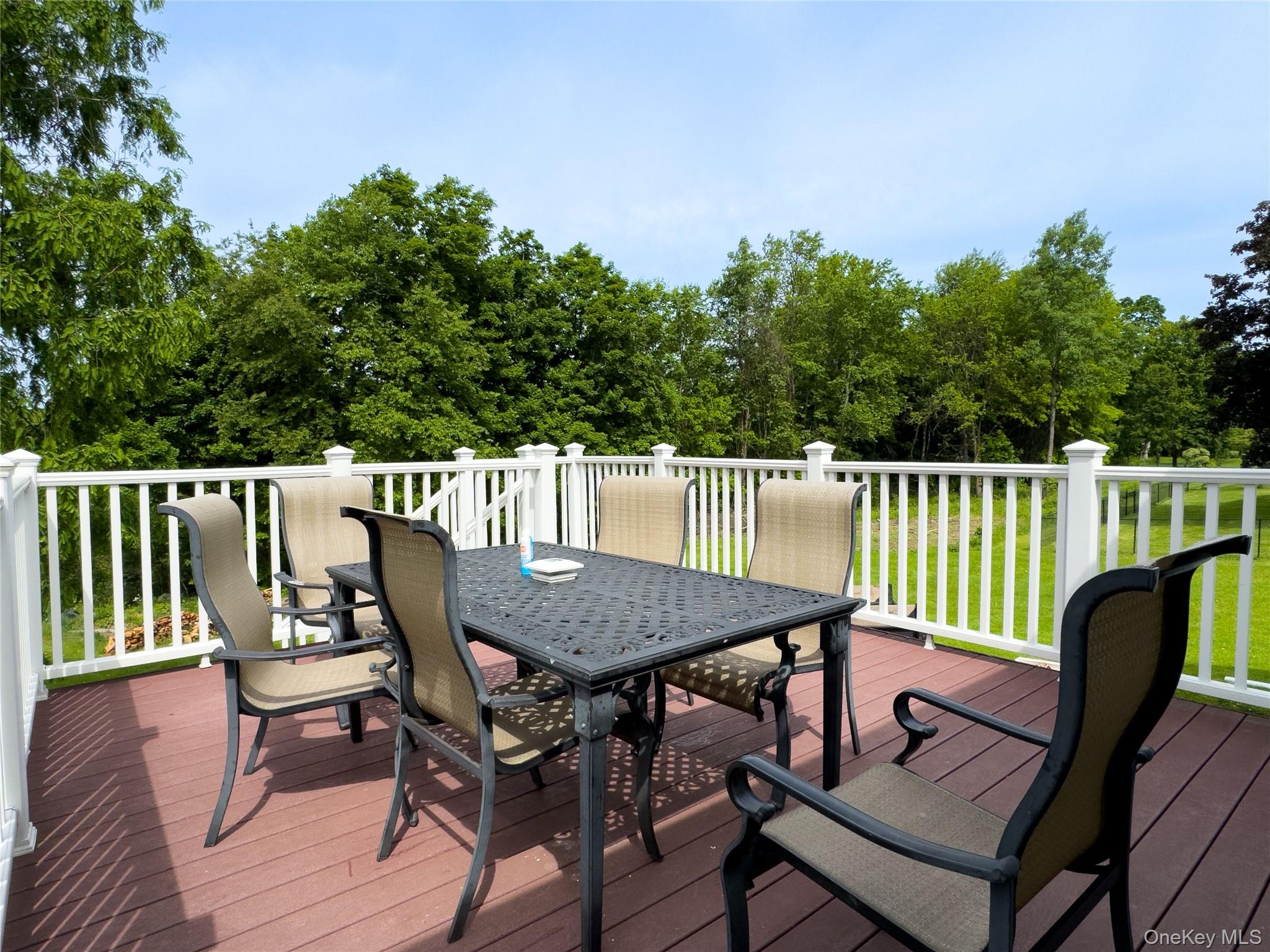 423 Rock Cut Road – For Sale photo 37