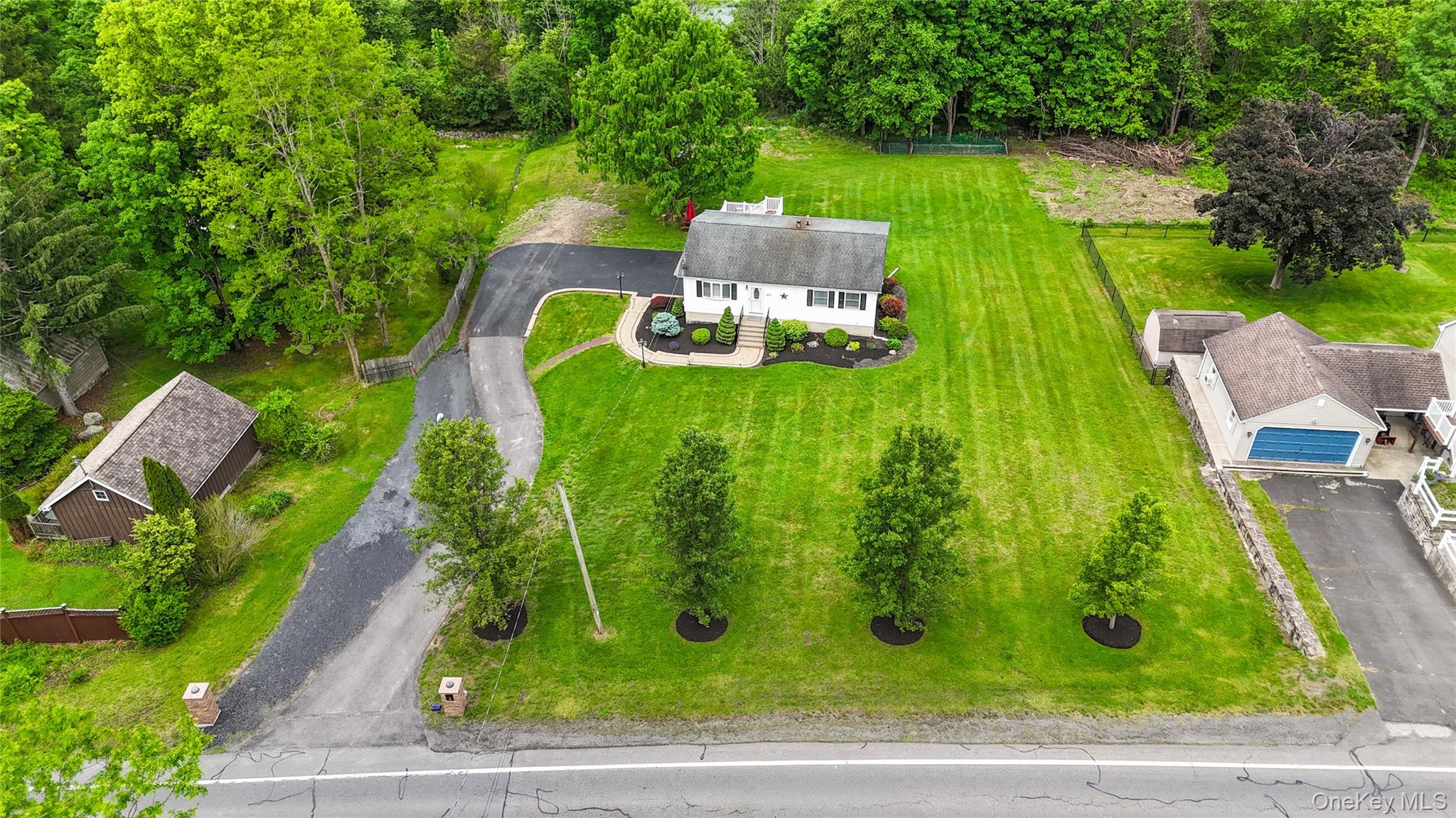423 Rock Cut Road – For Sale photo 7