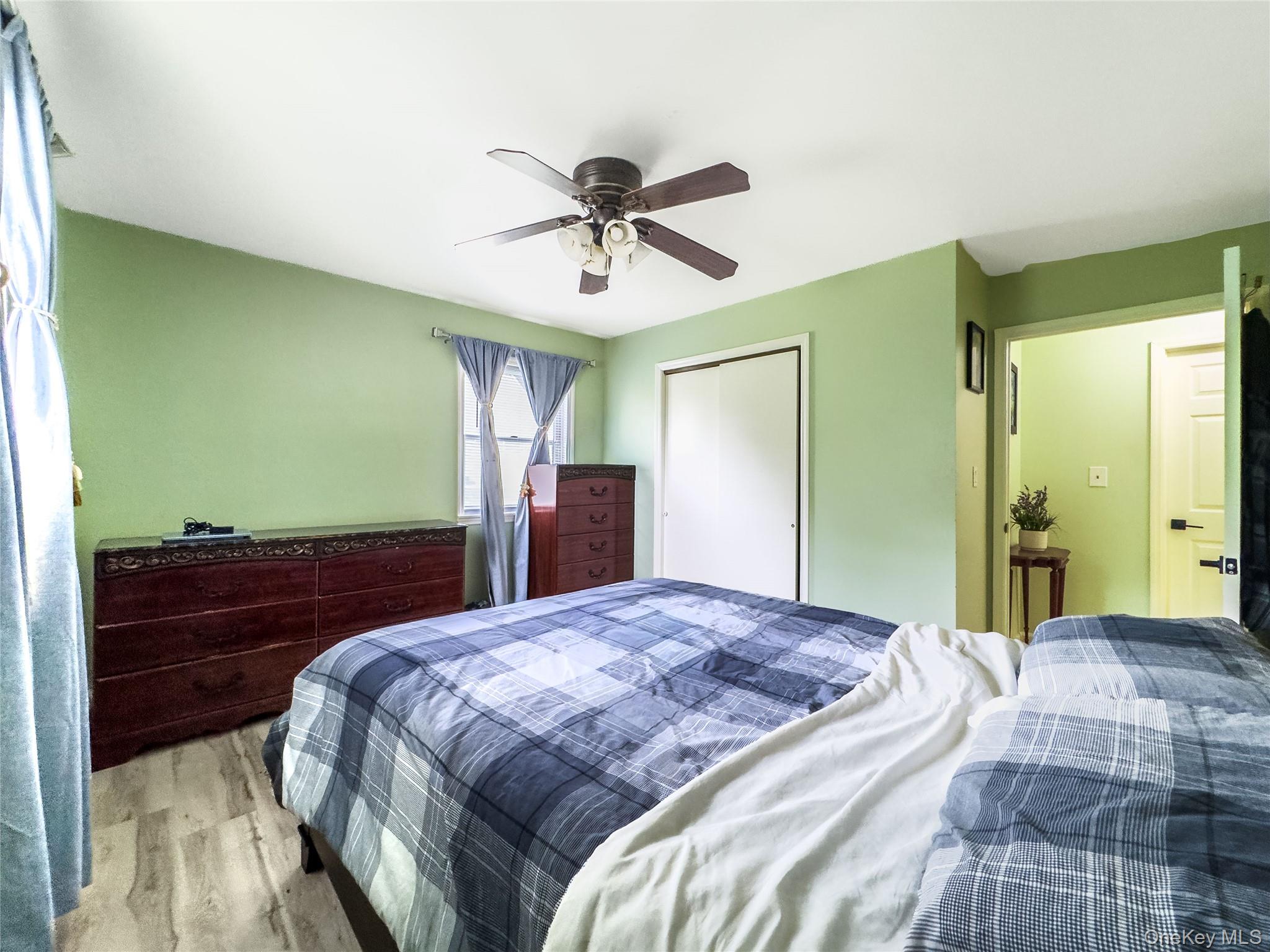 423 Rock Cut Road – For Sale photo 28