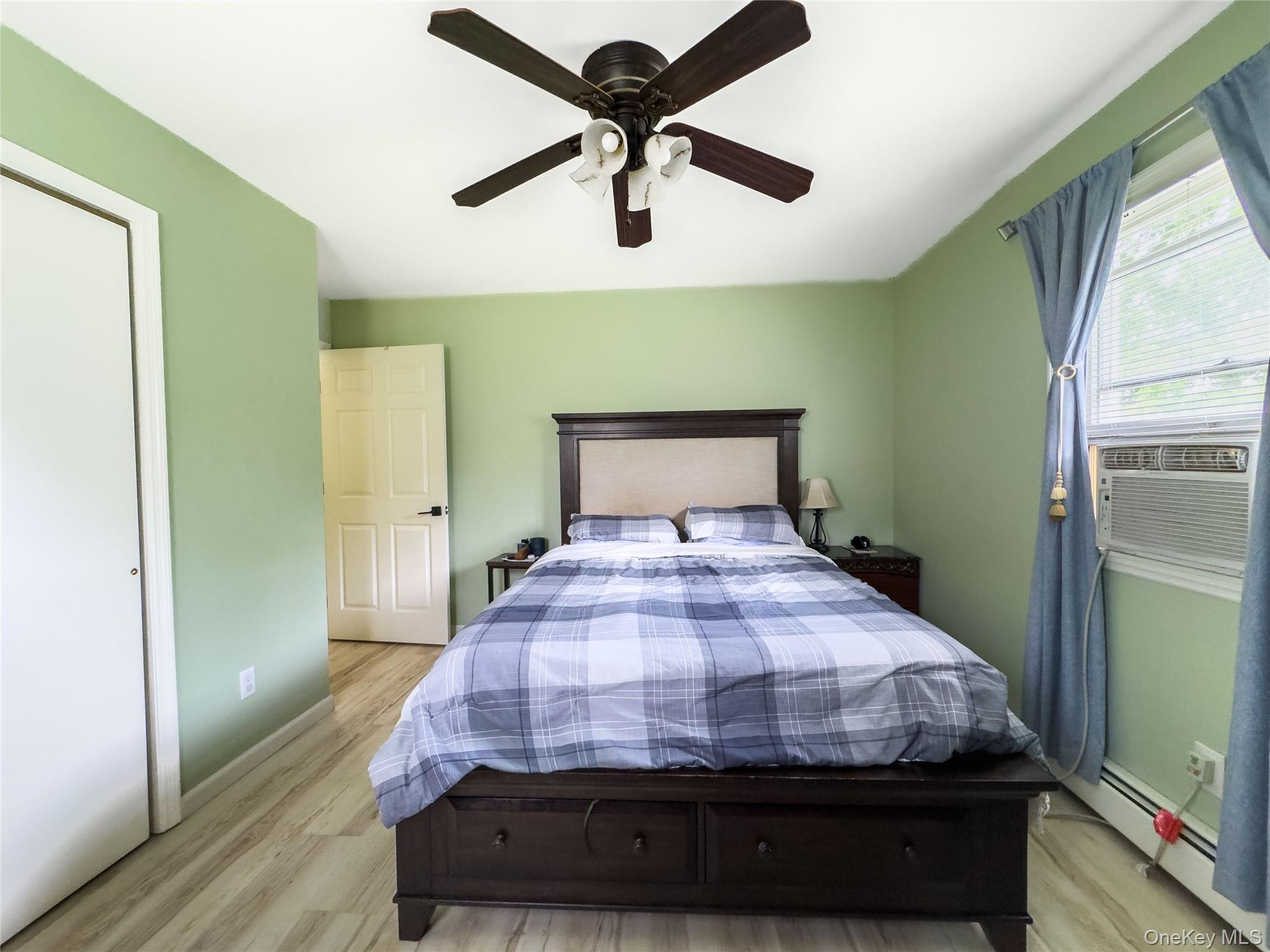 423 Rock Cut Road – For Sale photo 26