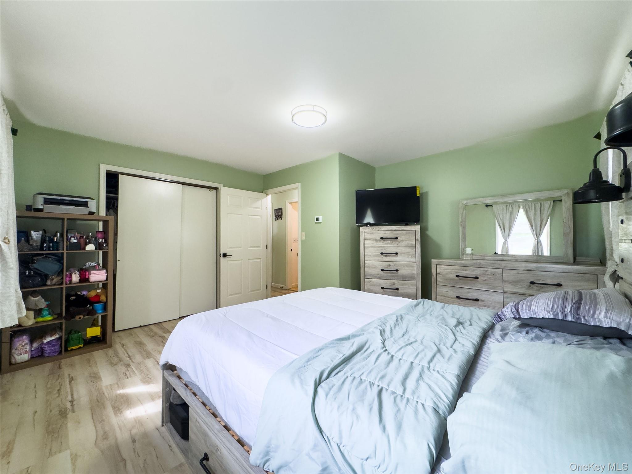 423 Rock Cut Road – For Sale photo 25