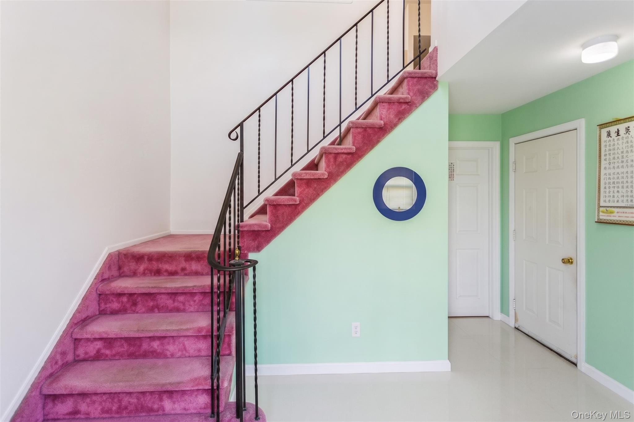 2929 Rockaway Ave – For Sale photo 17