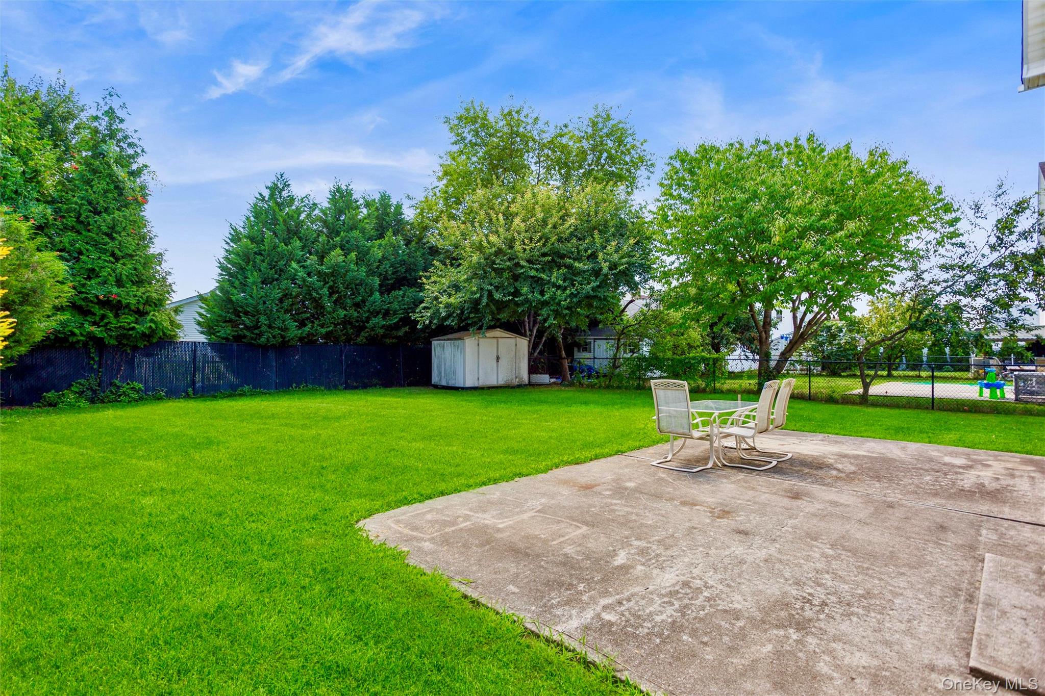 2929 Rockaway Ave – For Sale photo 7