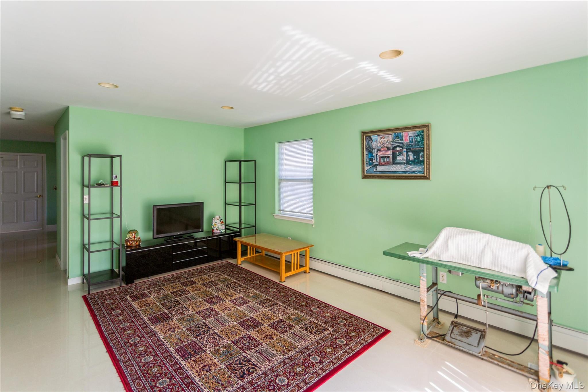 2929 Rockaway Ave – For Sale photo 12