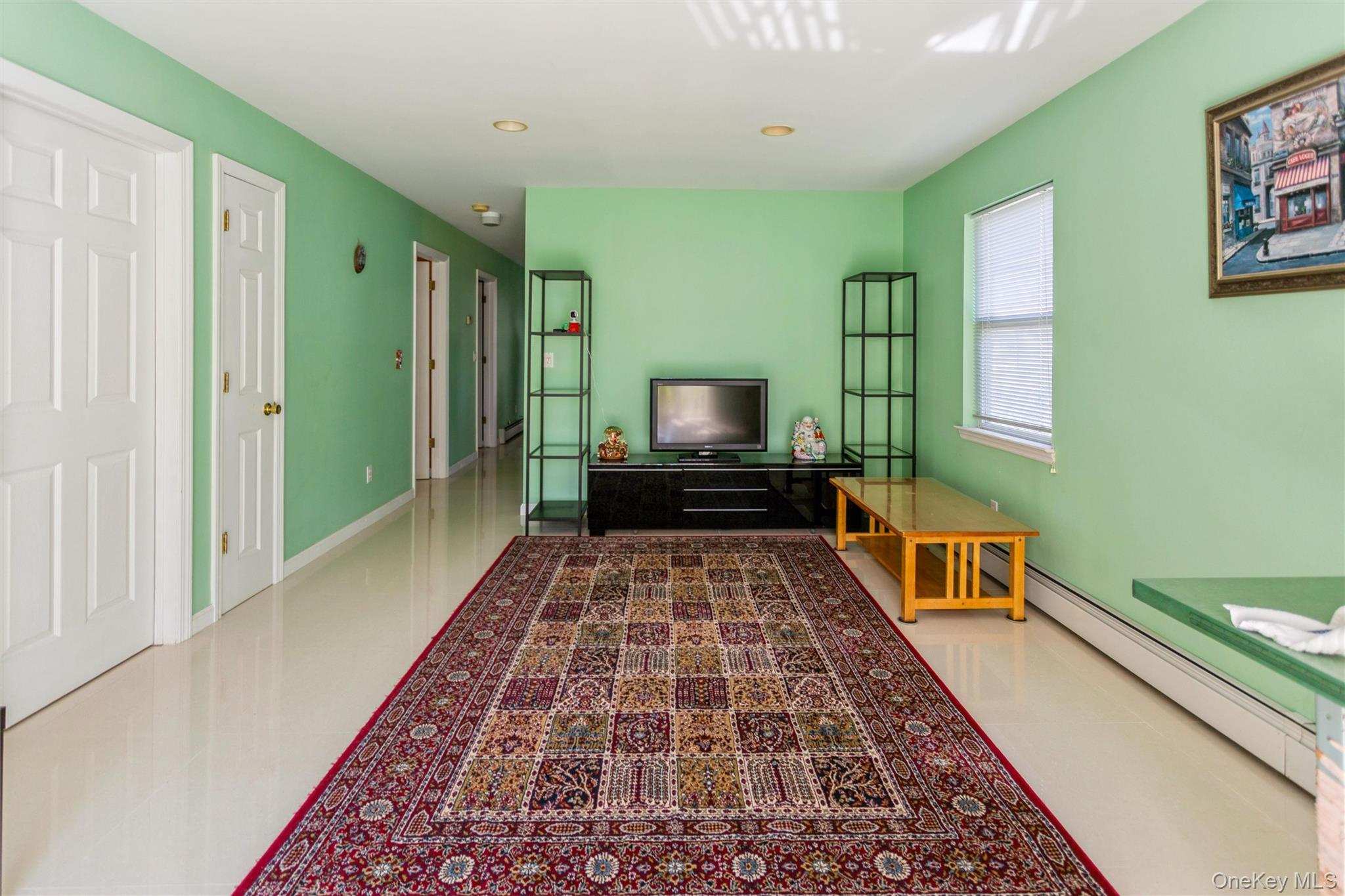 2929 Rockaway Ave – For Sale photo 13