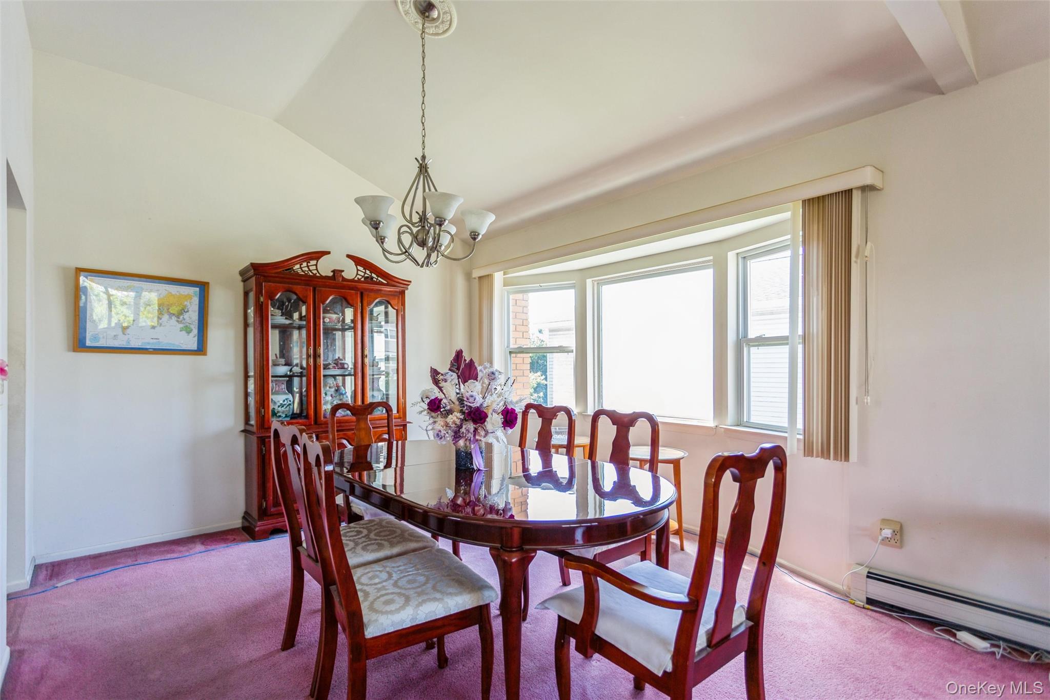 2929 Rockaway Ave – For Sale photo 22