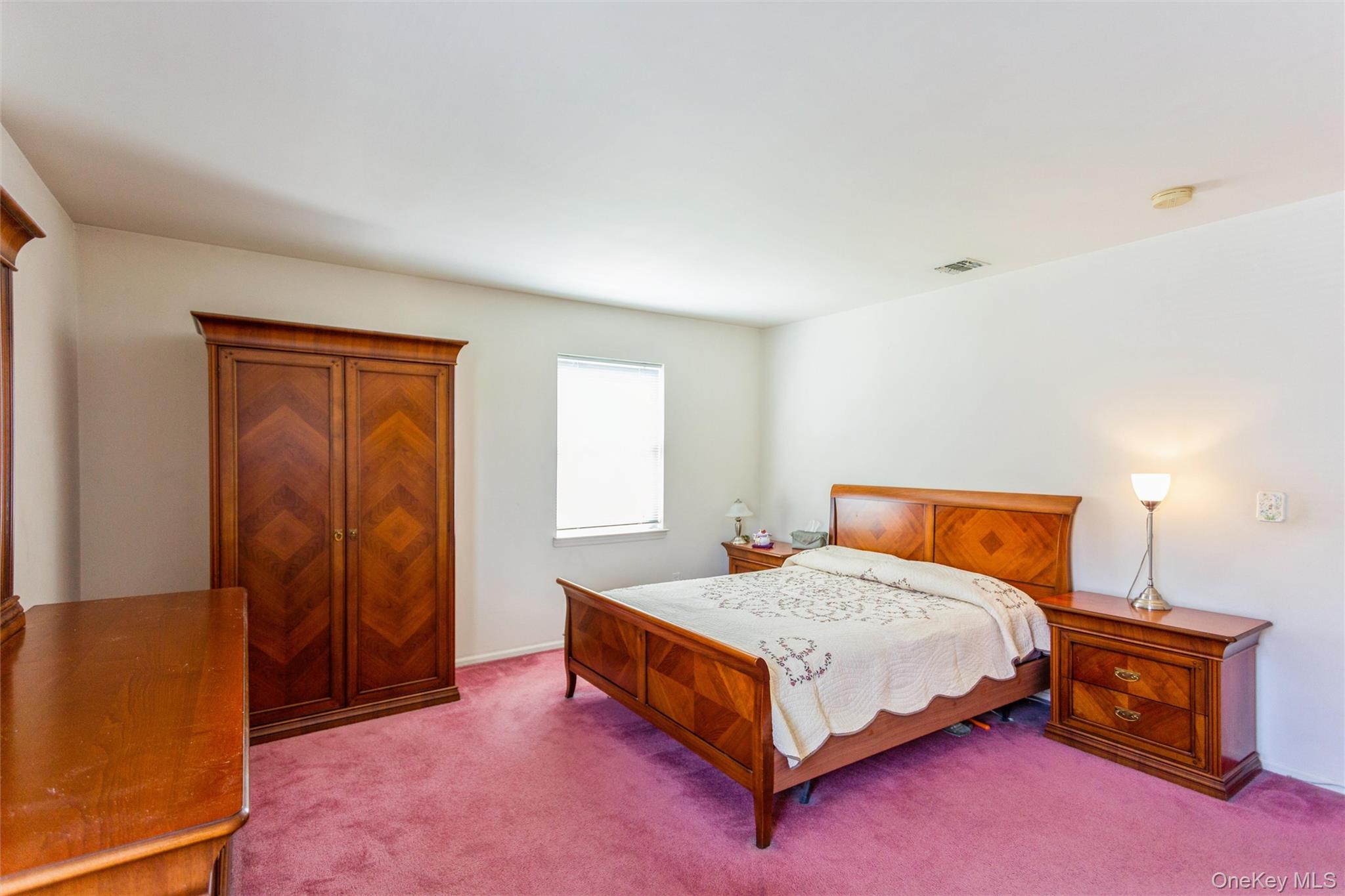 2929 Rockaway Ave – For Sale photo 27