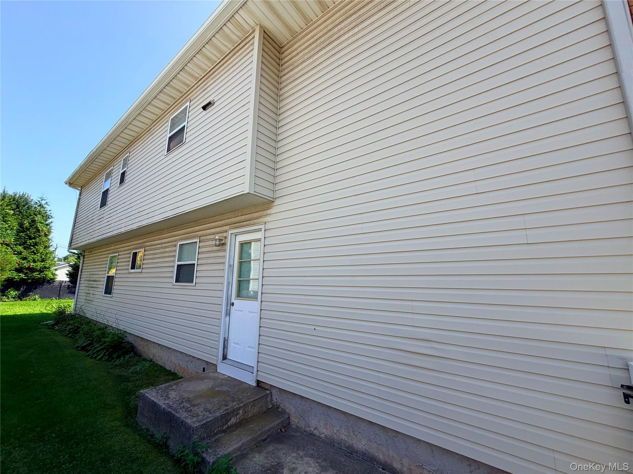 2929 Rockaway Ave – For Sale photo 3