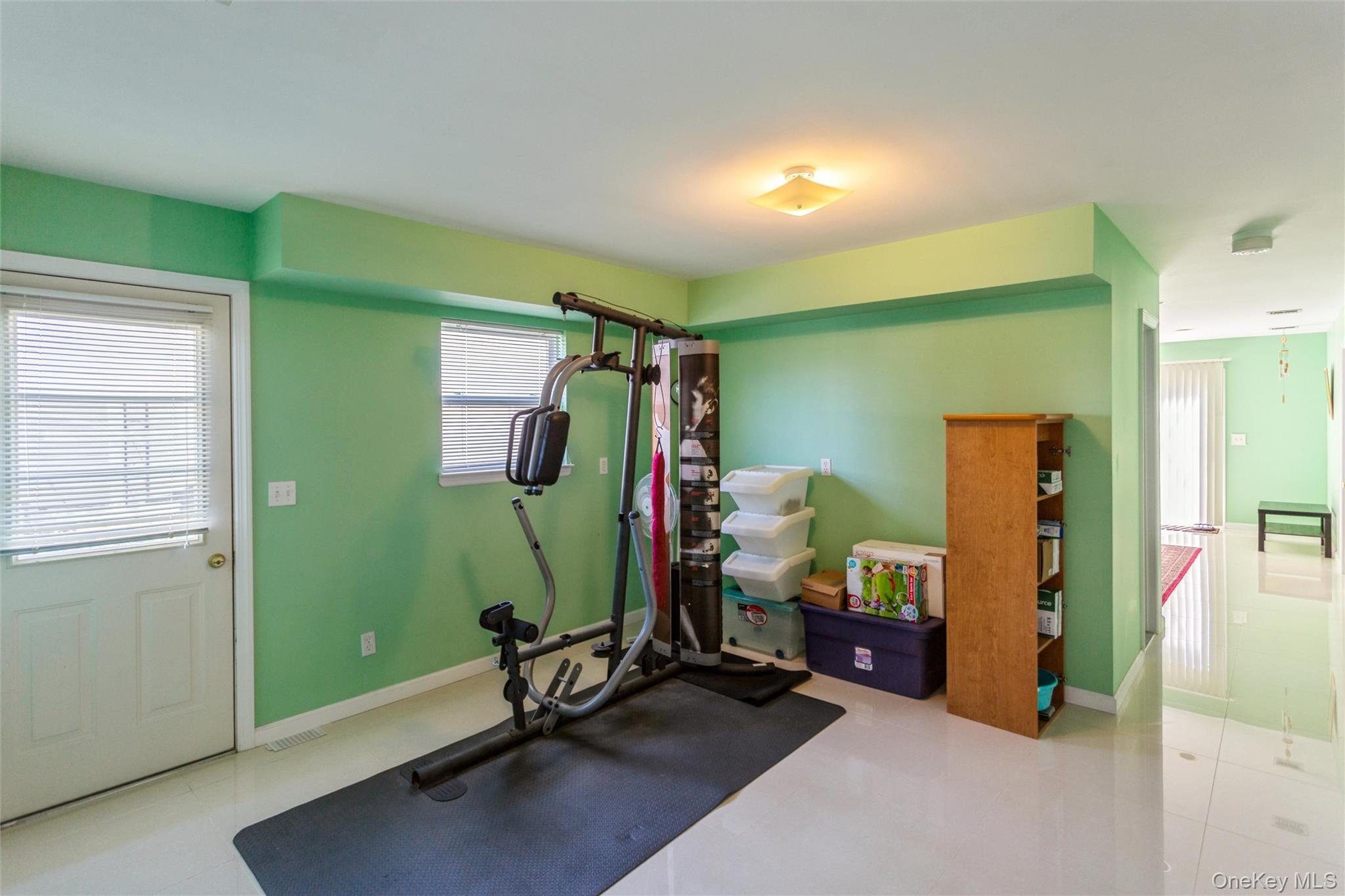 2929 Rockaway Ave – For Sale photo 9